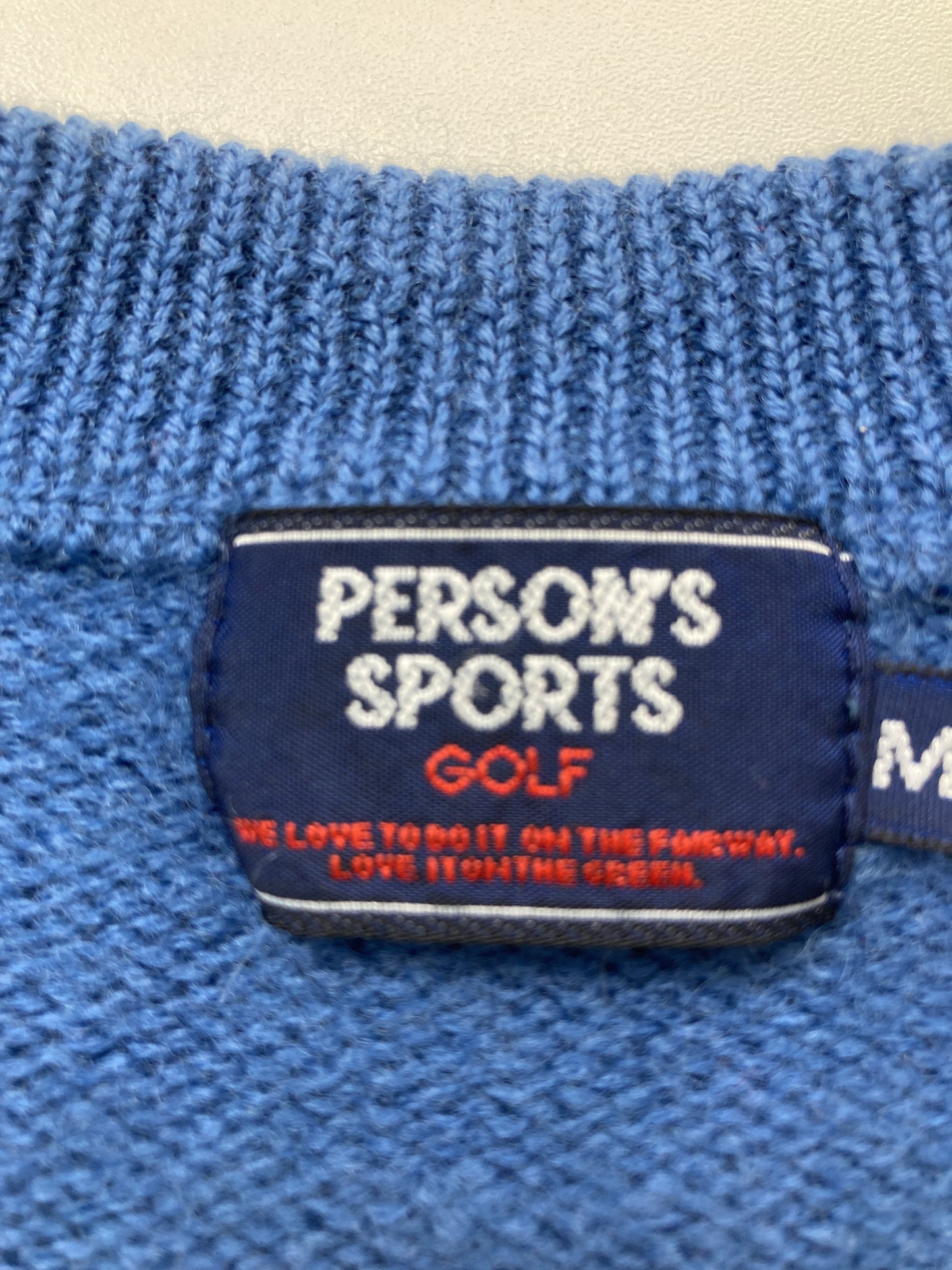 カーディガン/ボレロ