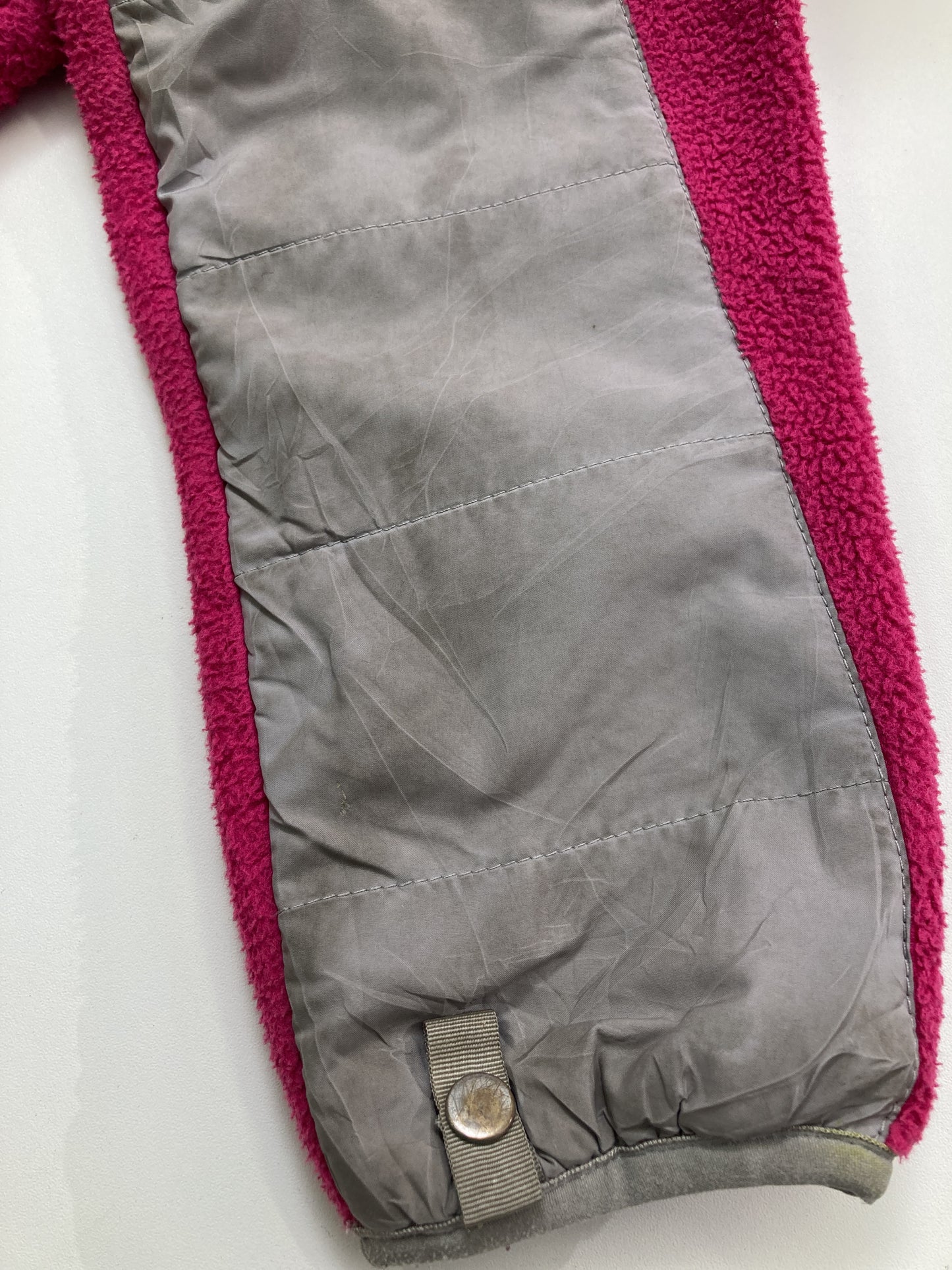 ダウンジャケット/コート