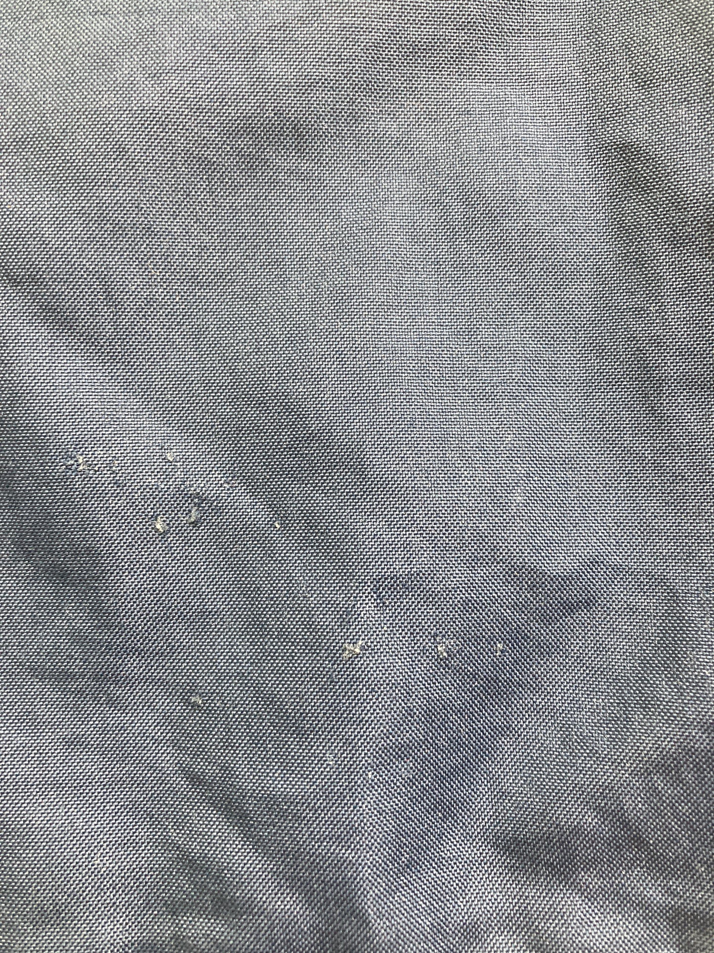 バックパック/リュック