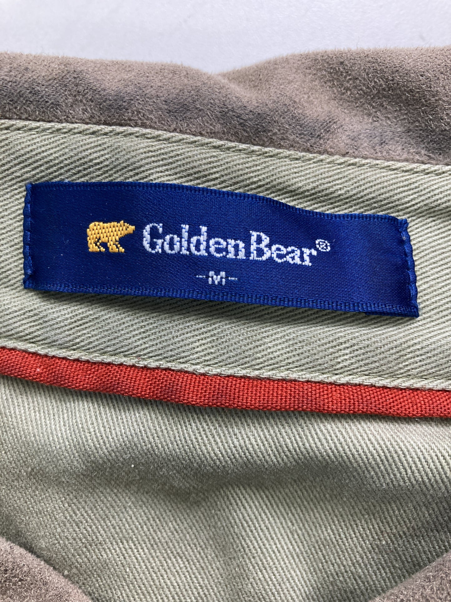 その他トップス