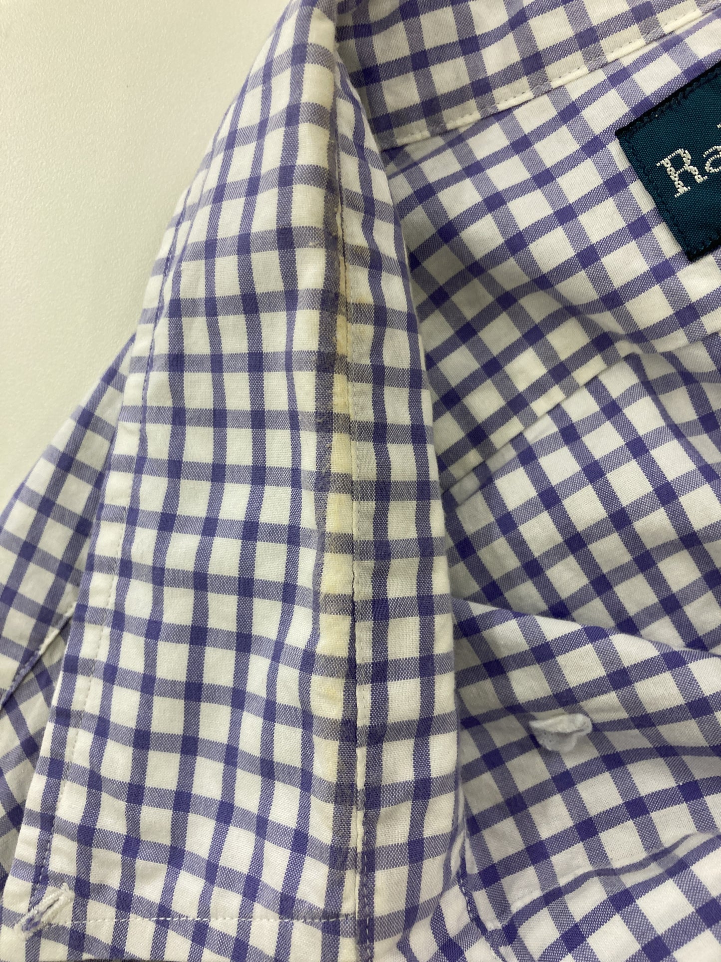 シャツ/ブラウス