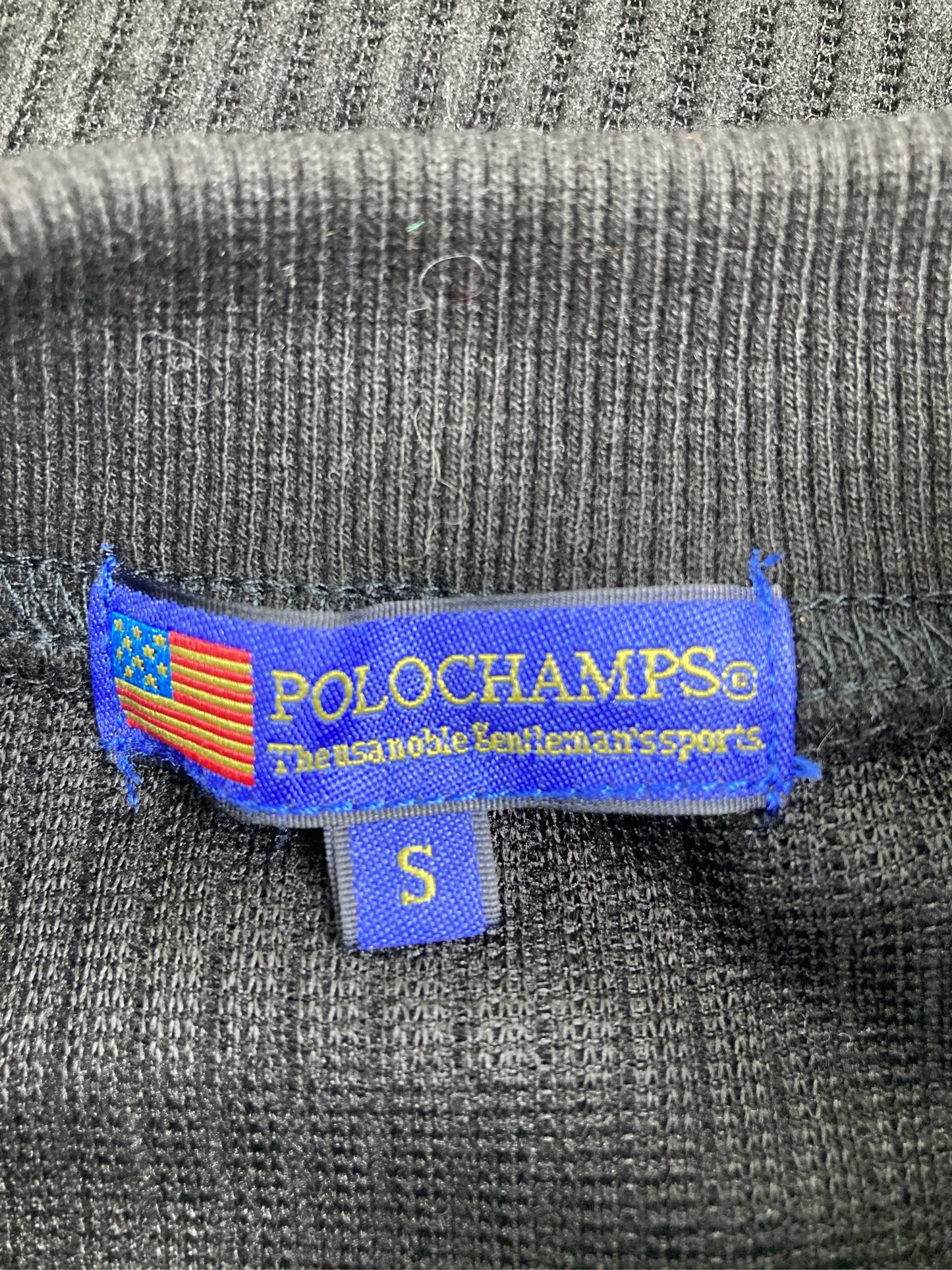 ニット/セーター