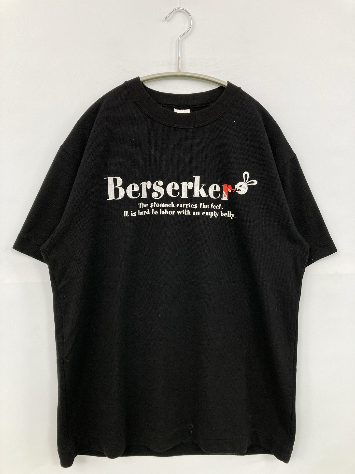 Tシャツ/カットソー