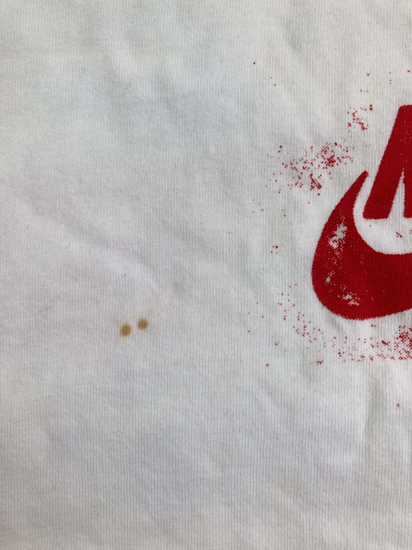 Tシャツ/カットソー