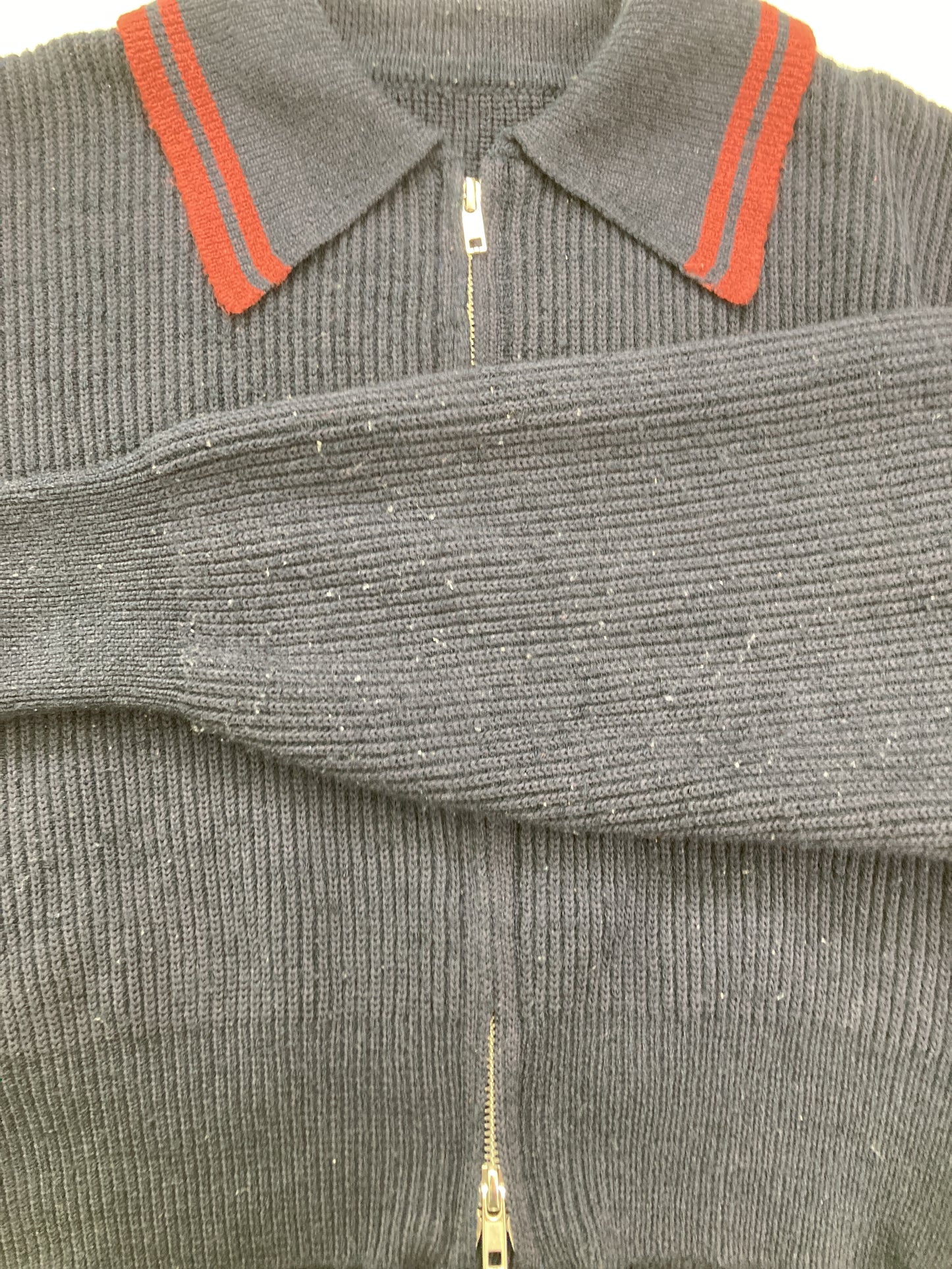 ニット/セーター