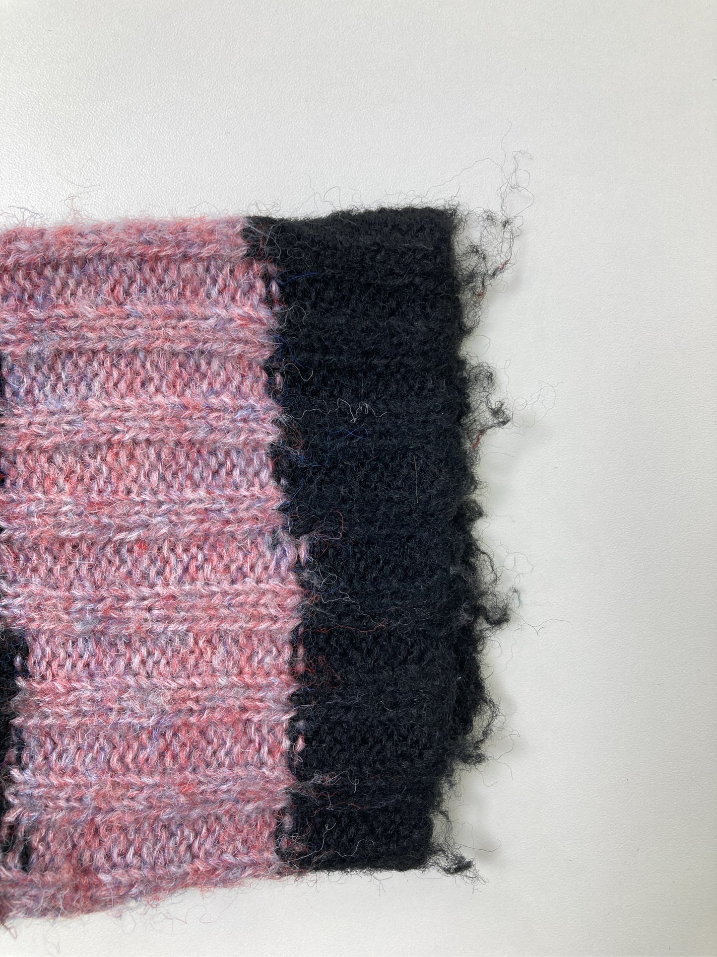 ニット/セーター