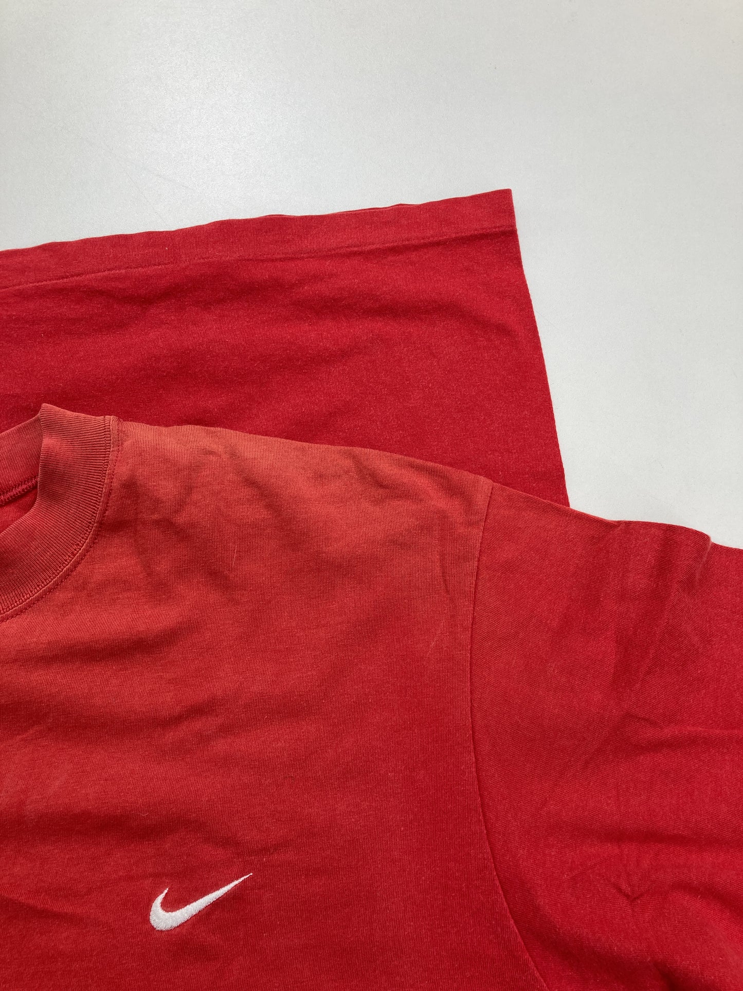 Tシャツ/カットソー