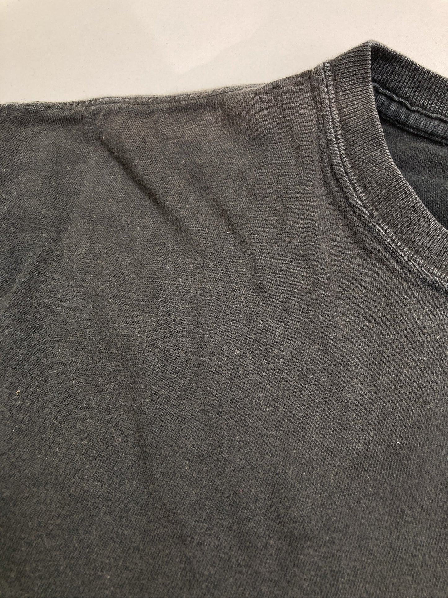 Tシャツ/カットソー