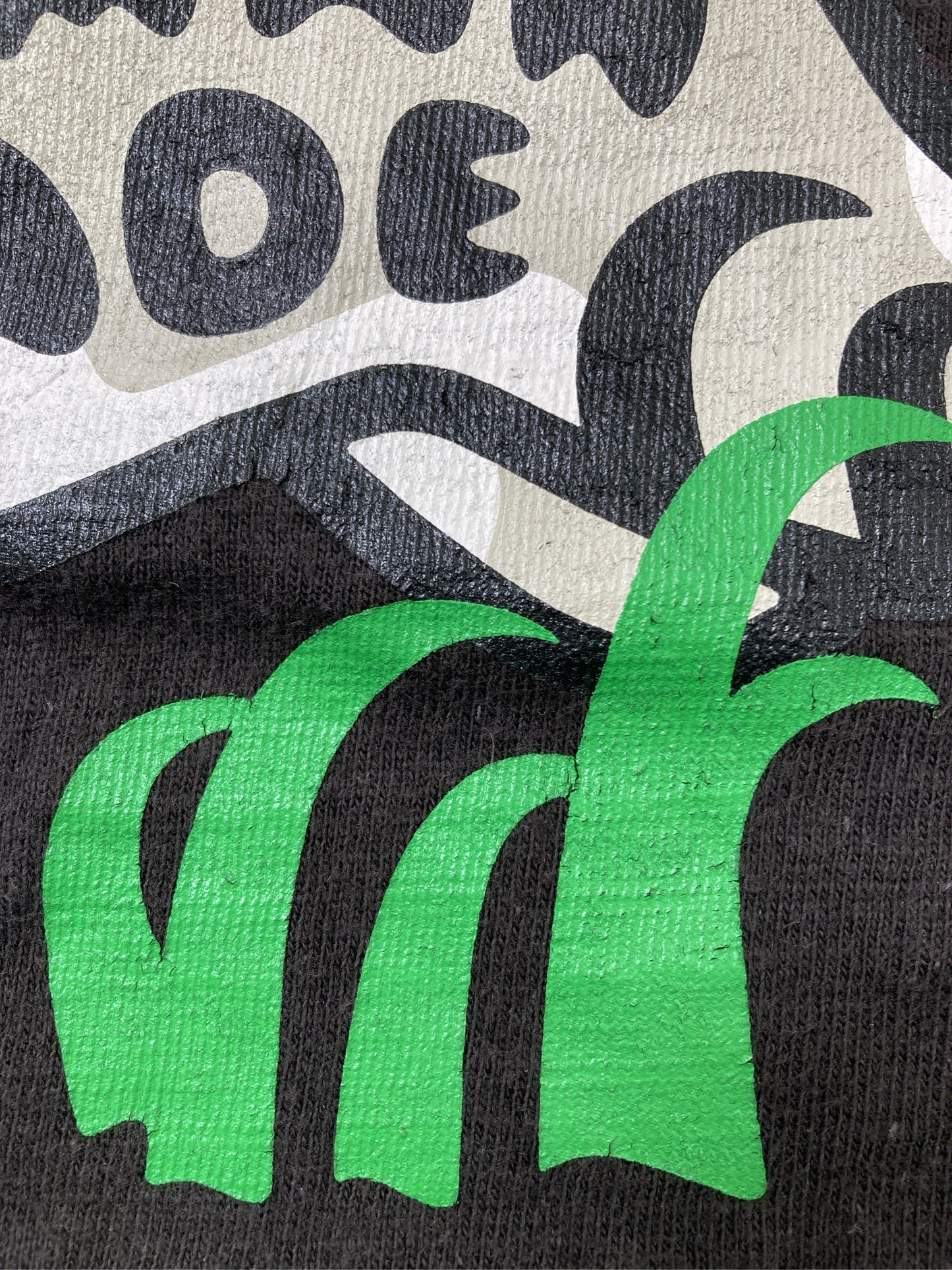 Tシャツ/カットソー