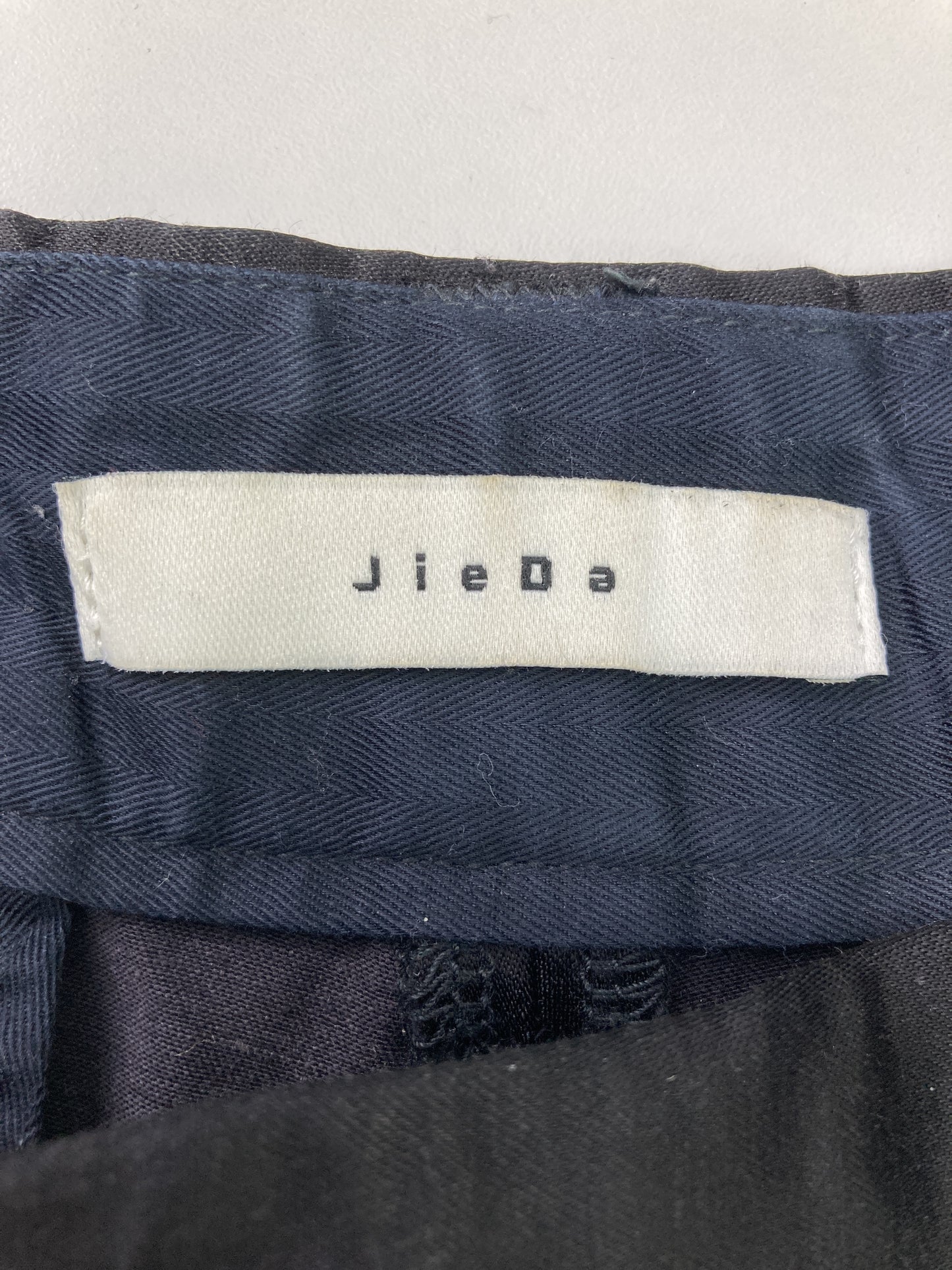 その他パンツ