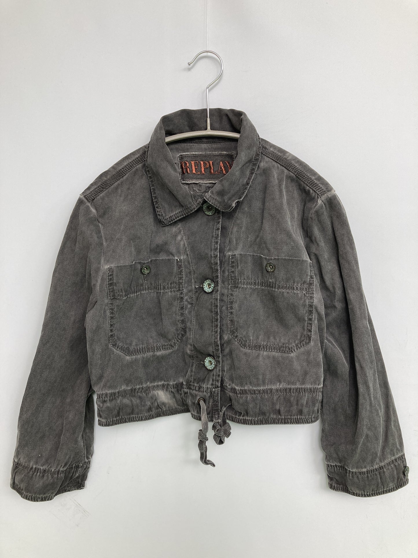 シャツ/ブラウス