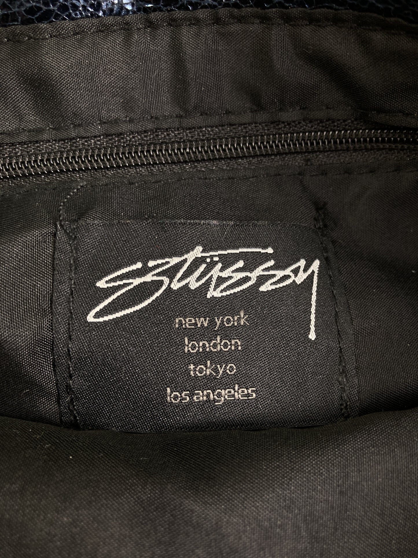 ショルダーバッグ