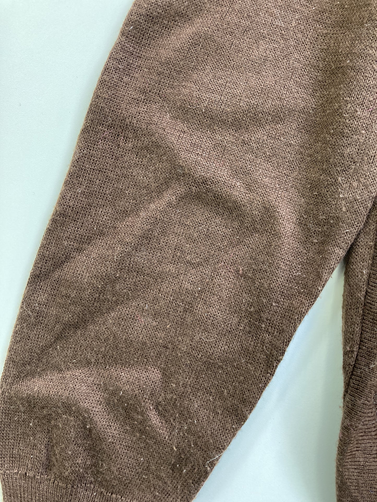 ニット/セーター