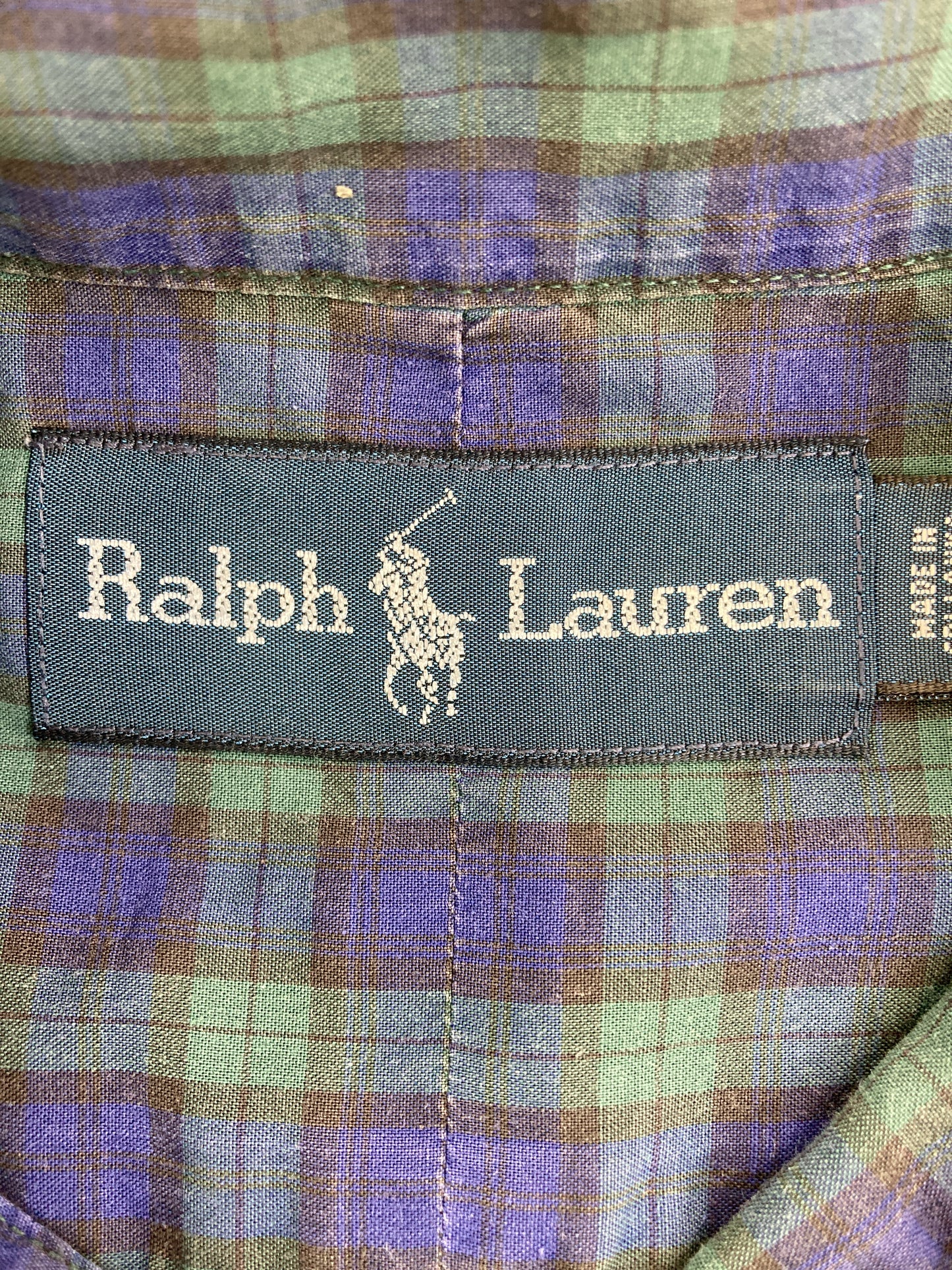 シャツ/ブラウス