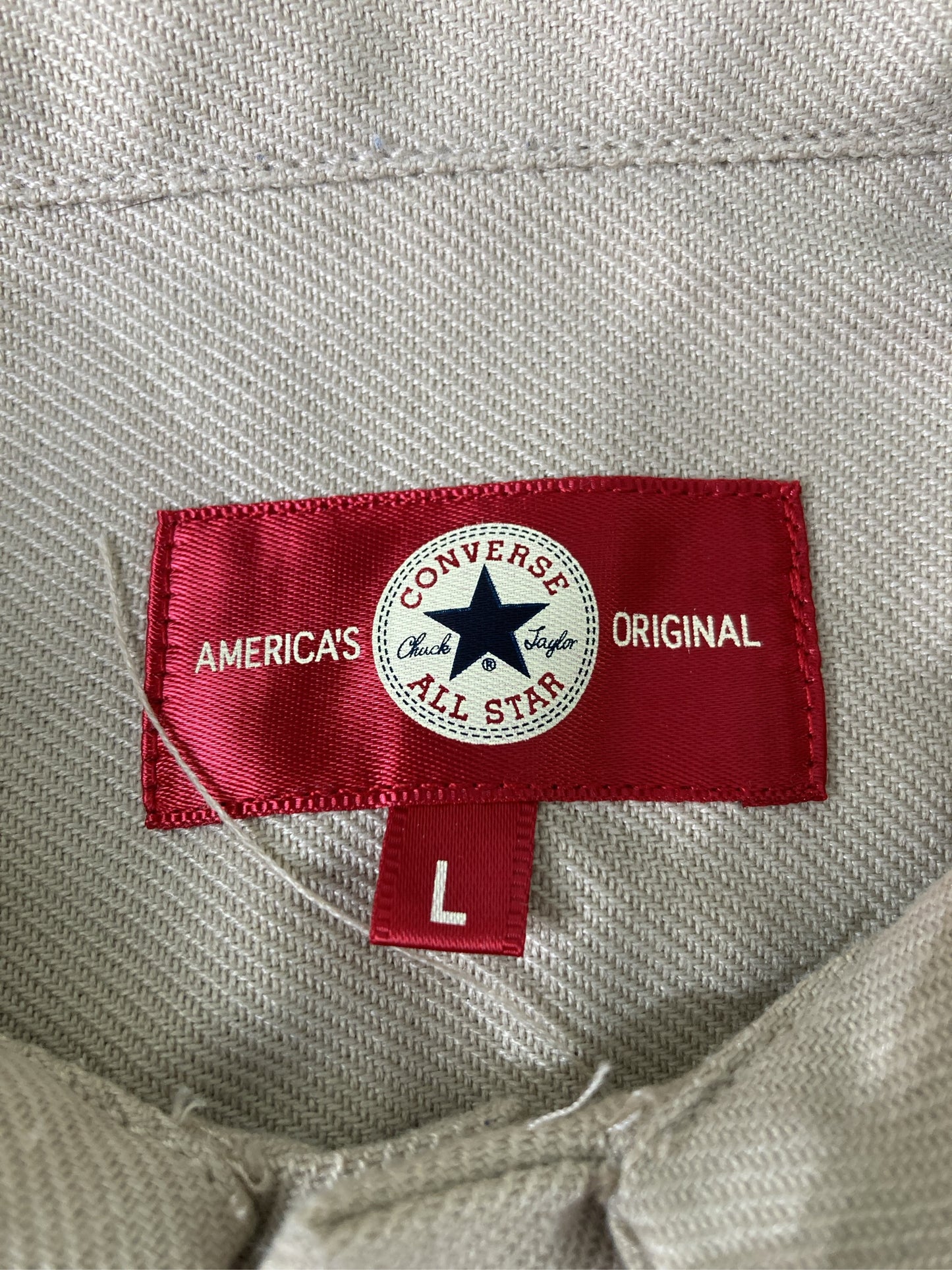 シャツ/ブラウス