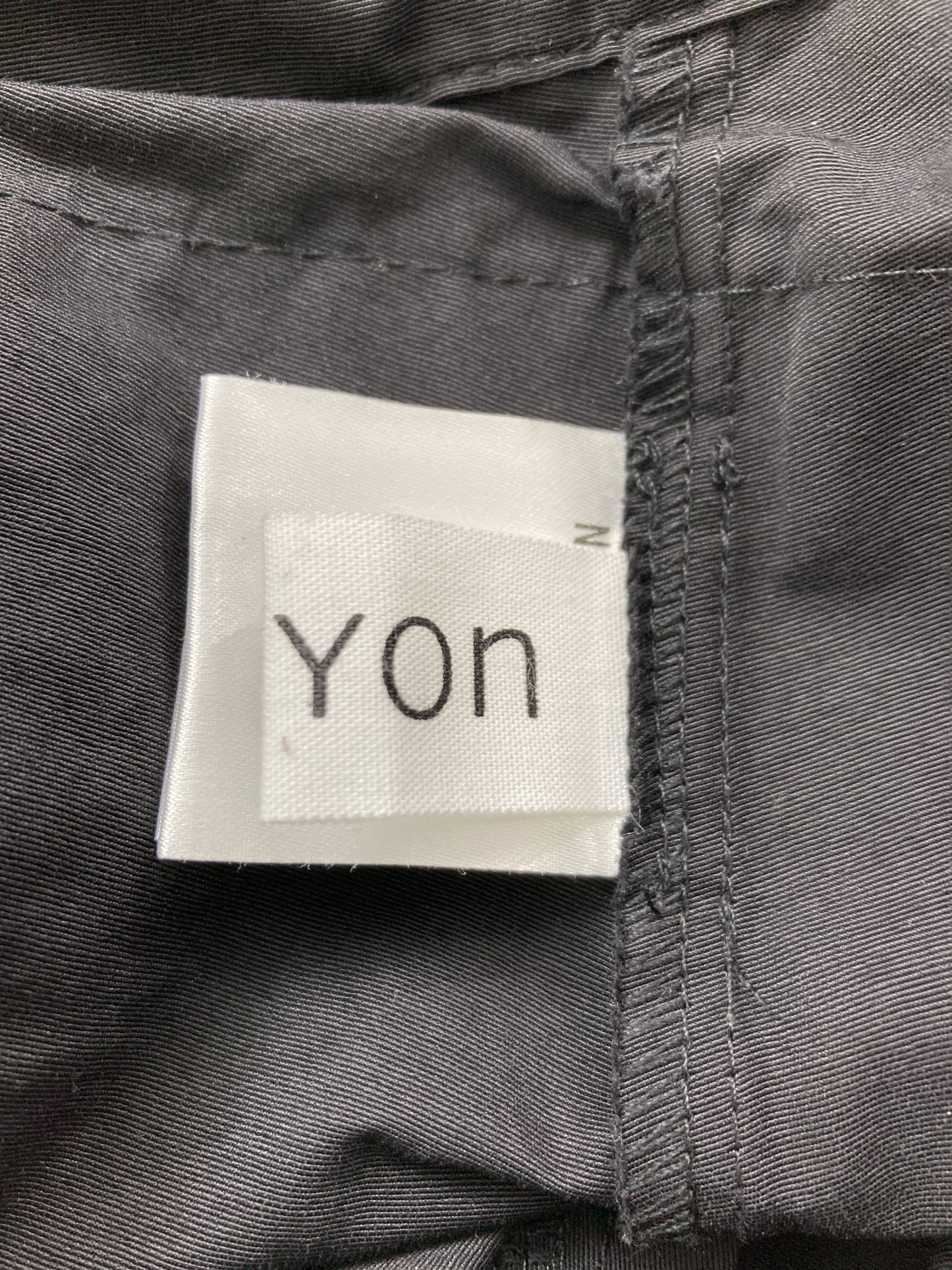 ショート/ミニスカート