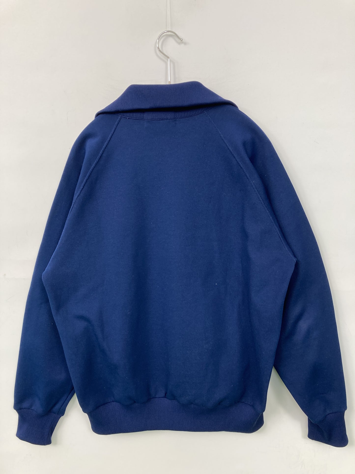 ジャージ/トラックジャケット