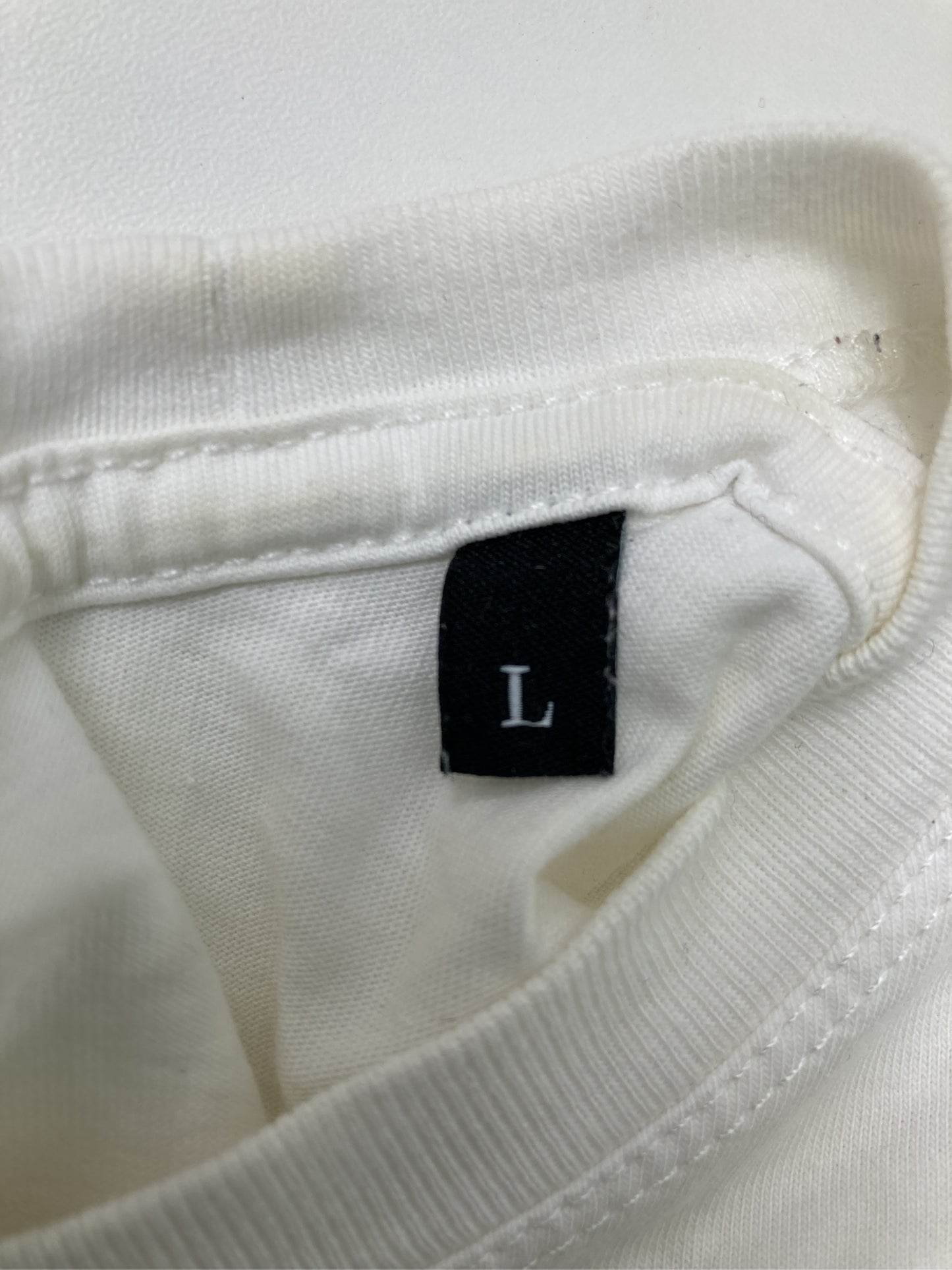 Tシャツ/カットソー