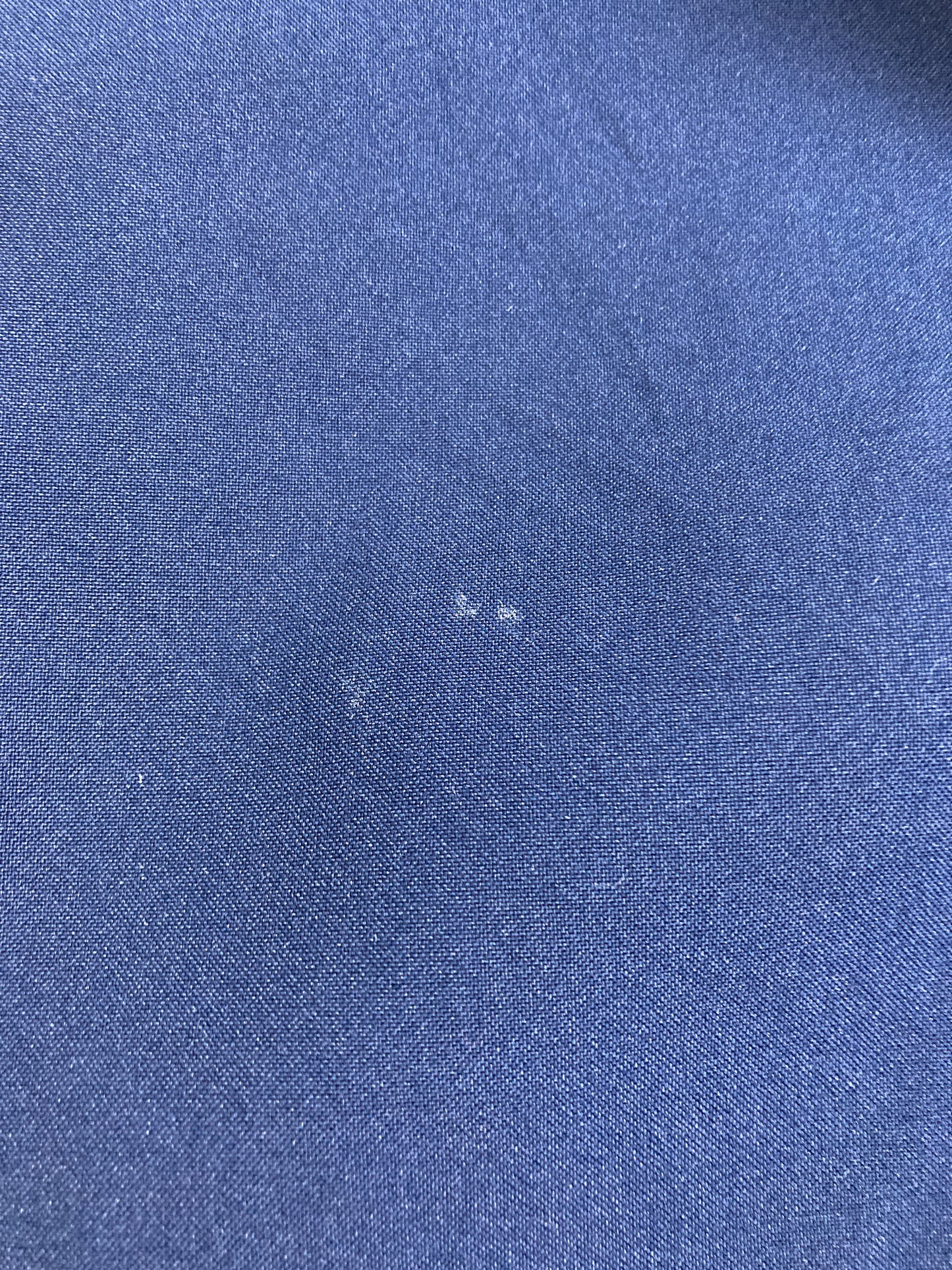 その他トップス