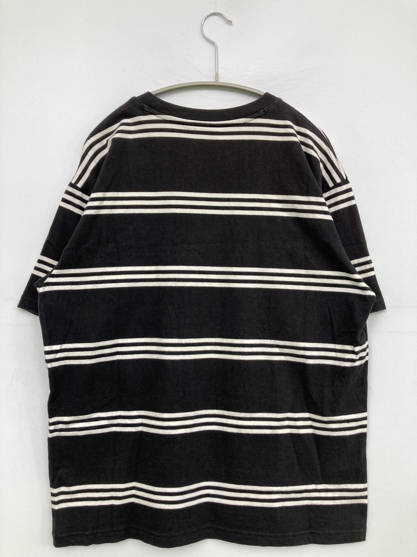 Tシャツ/カットソー