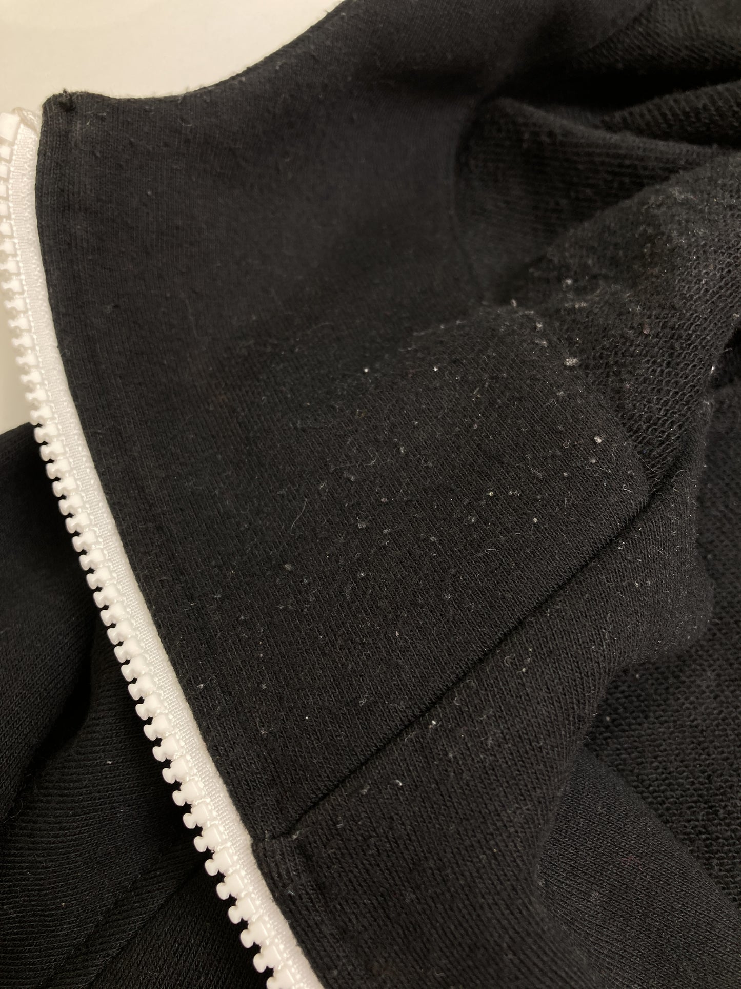 その他トップス