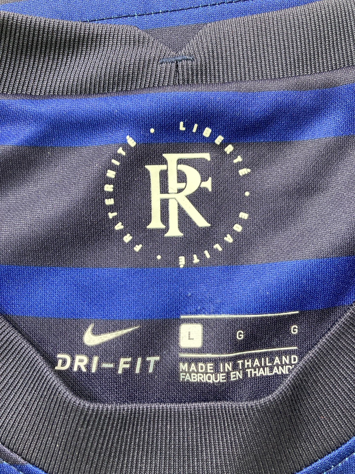 その他トップス