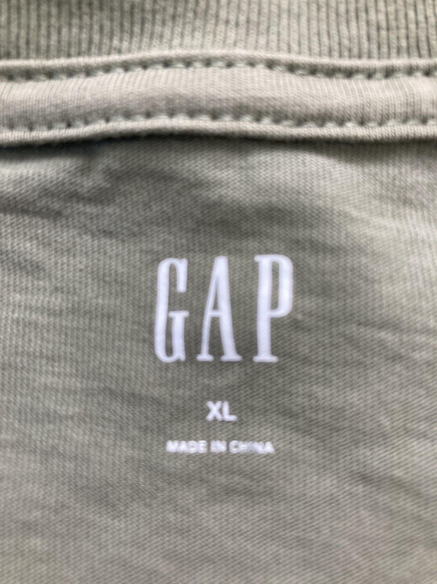 Tシャツ/カットソー