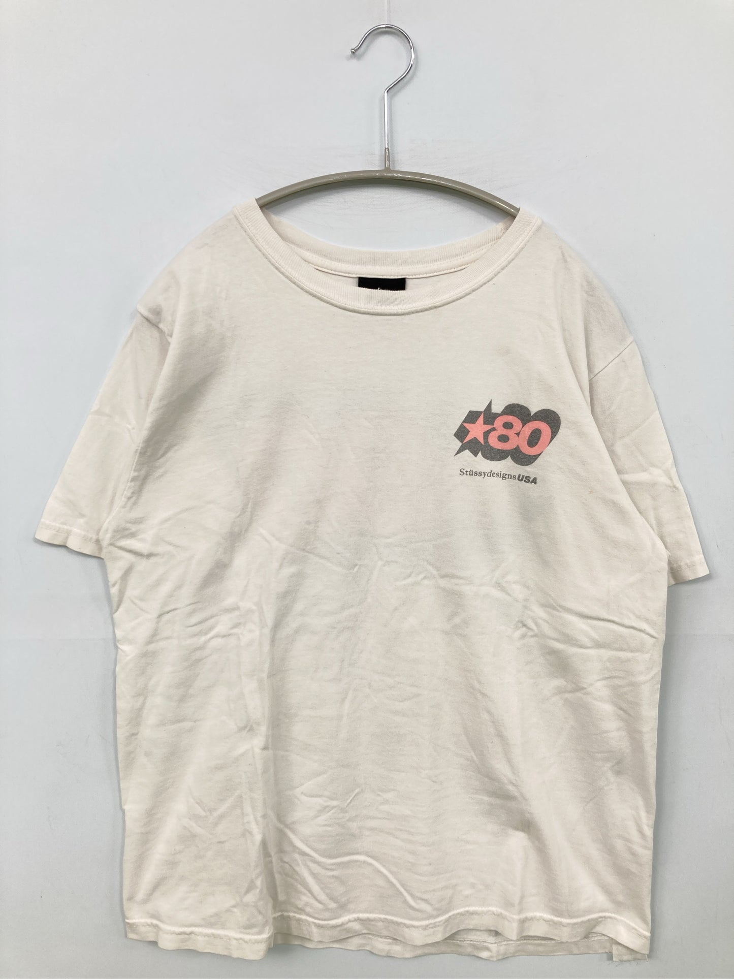 Tシャツ/カットソー
