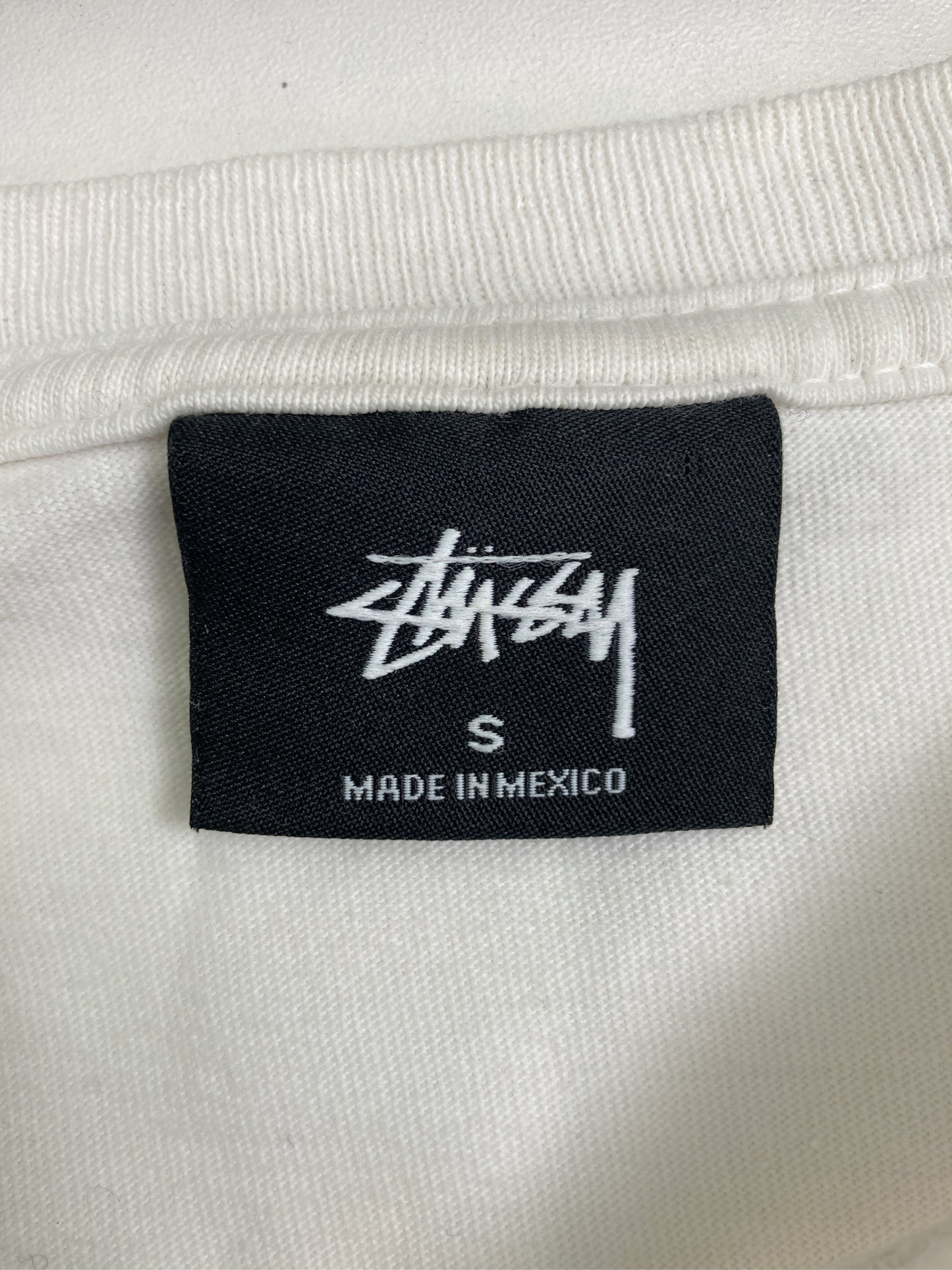 Tシャツ/カットソー