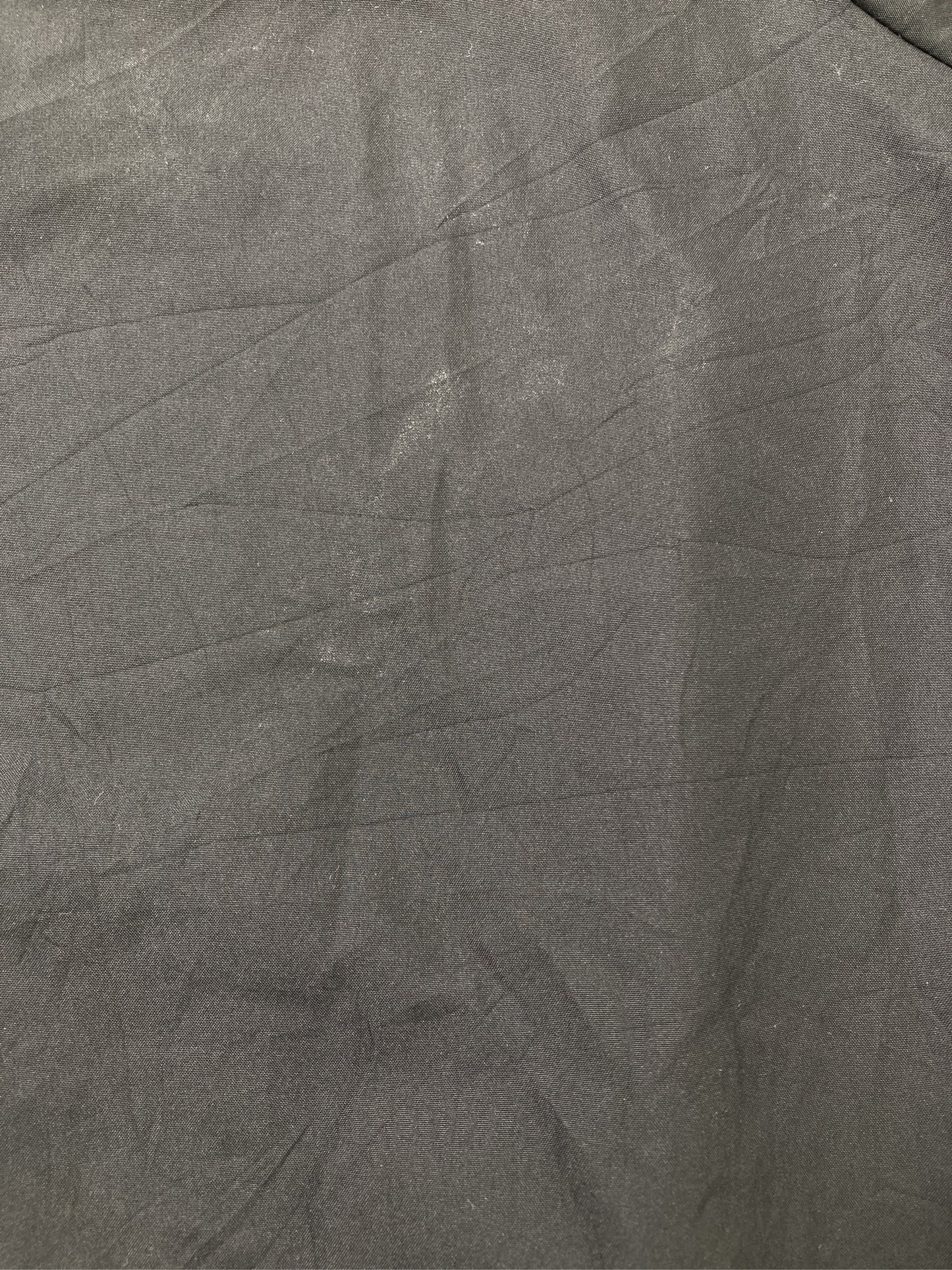 ジャージ/トラックジャケット