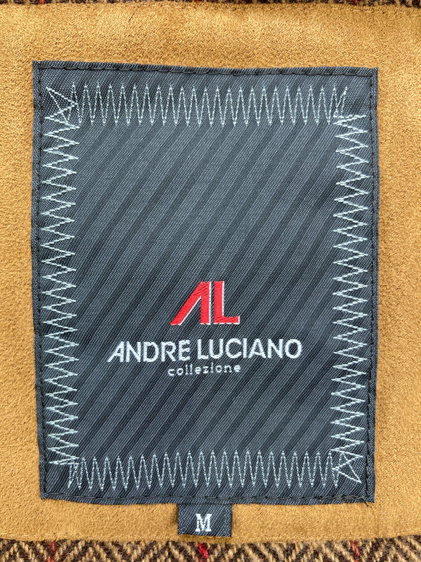 その他アウター