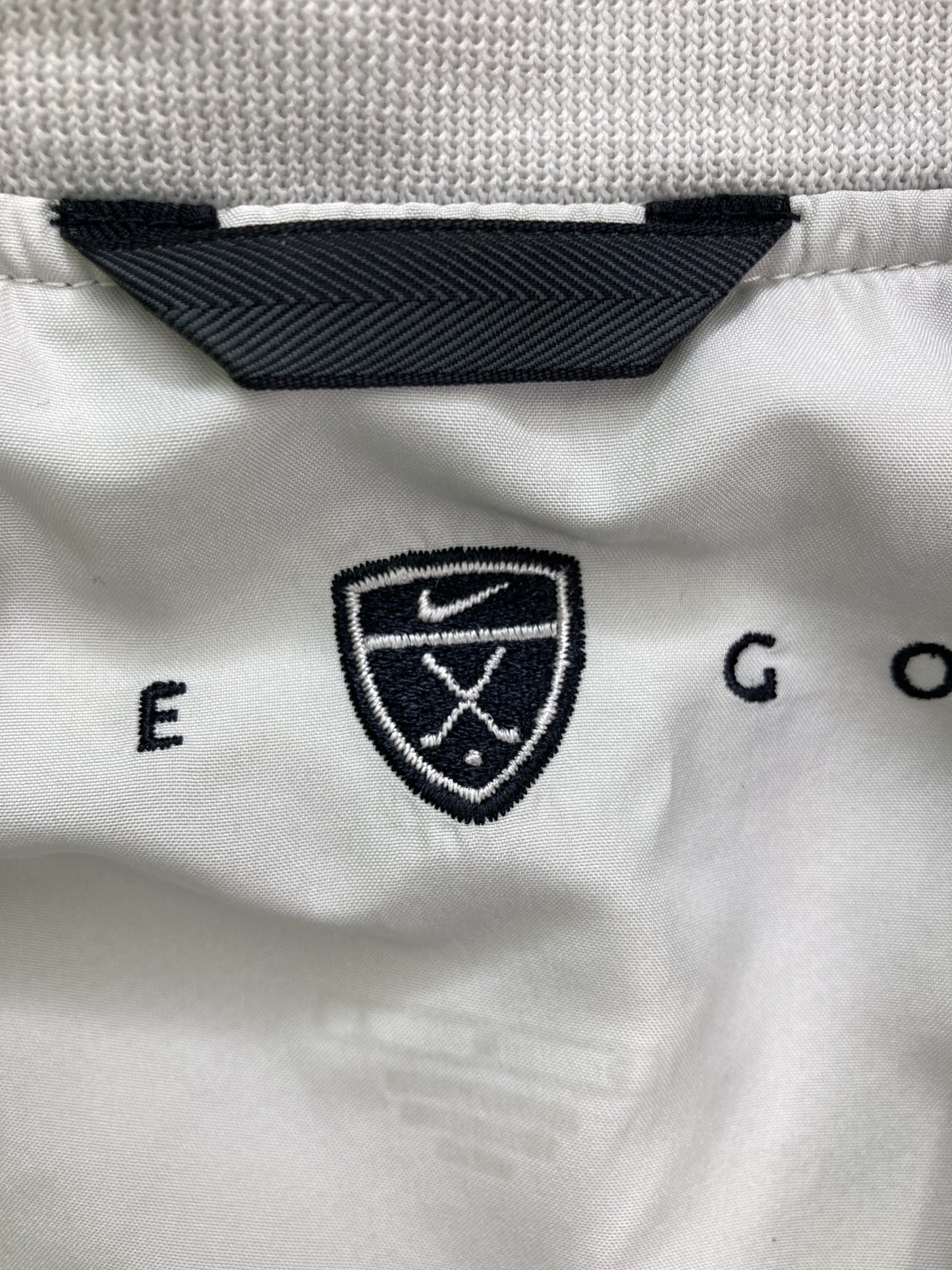 ジャージ/トラックジャケット