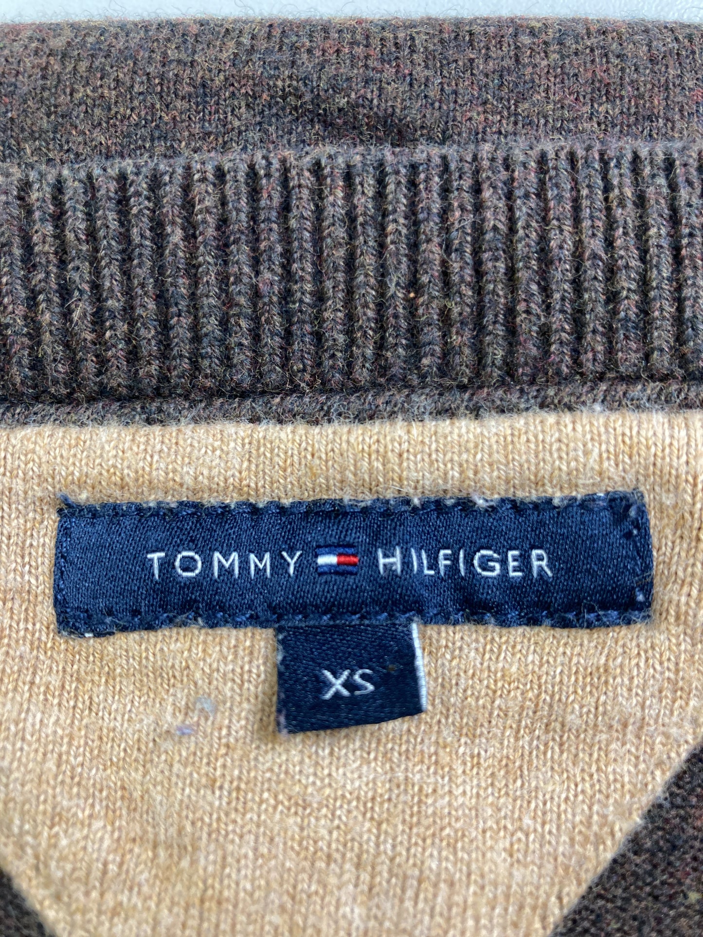 ニット/セーター