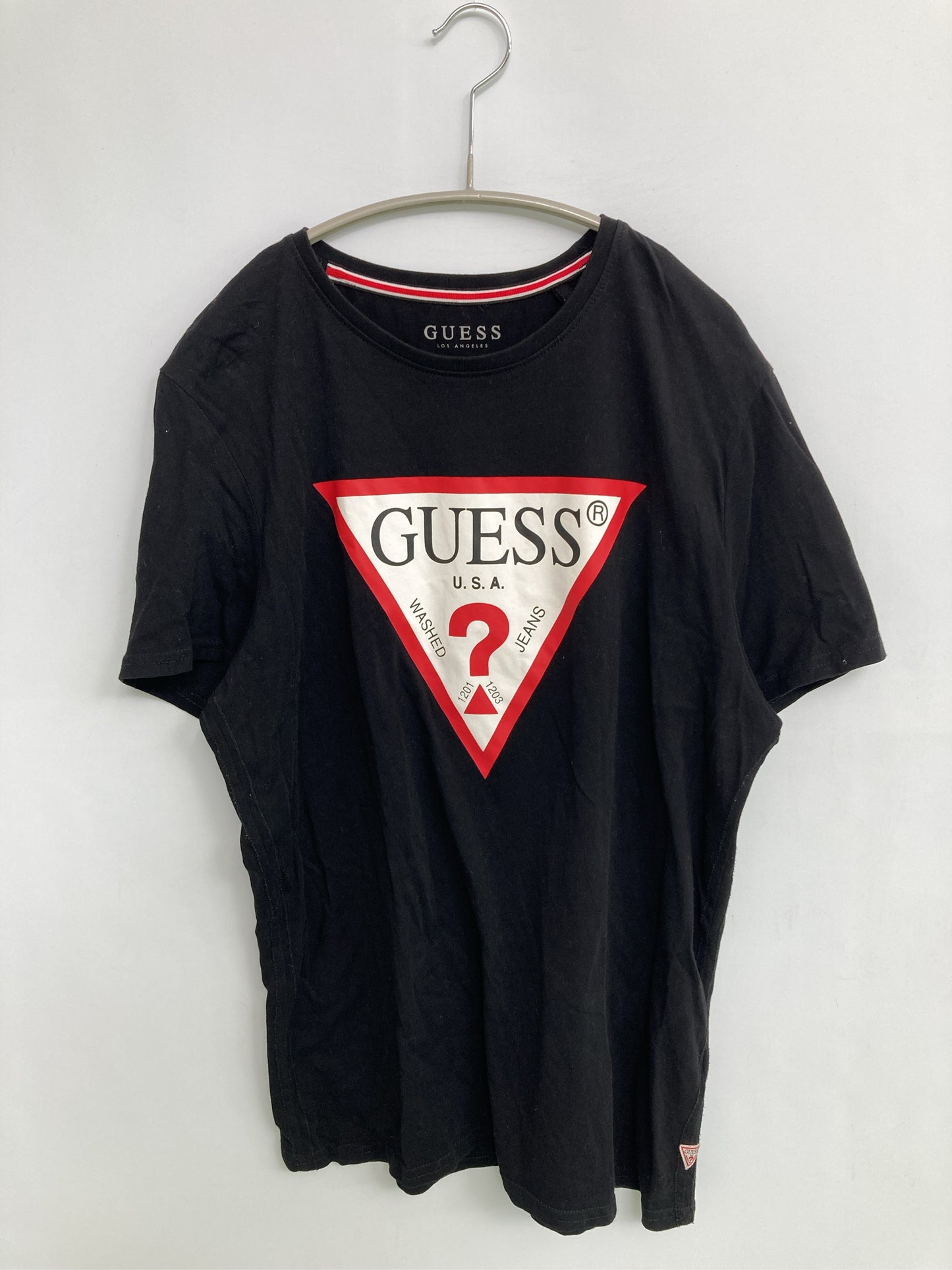 Tシャツ/カットソー