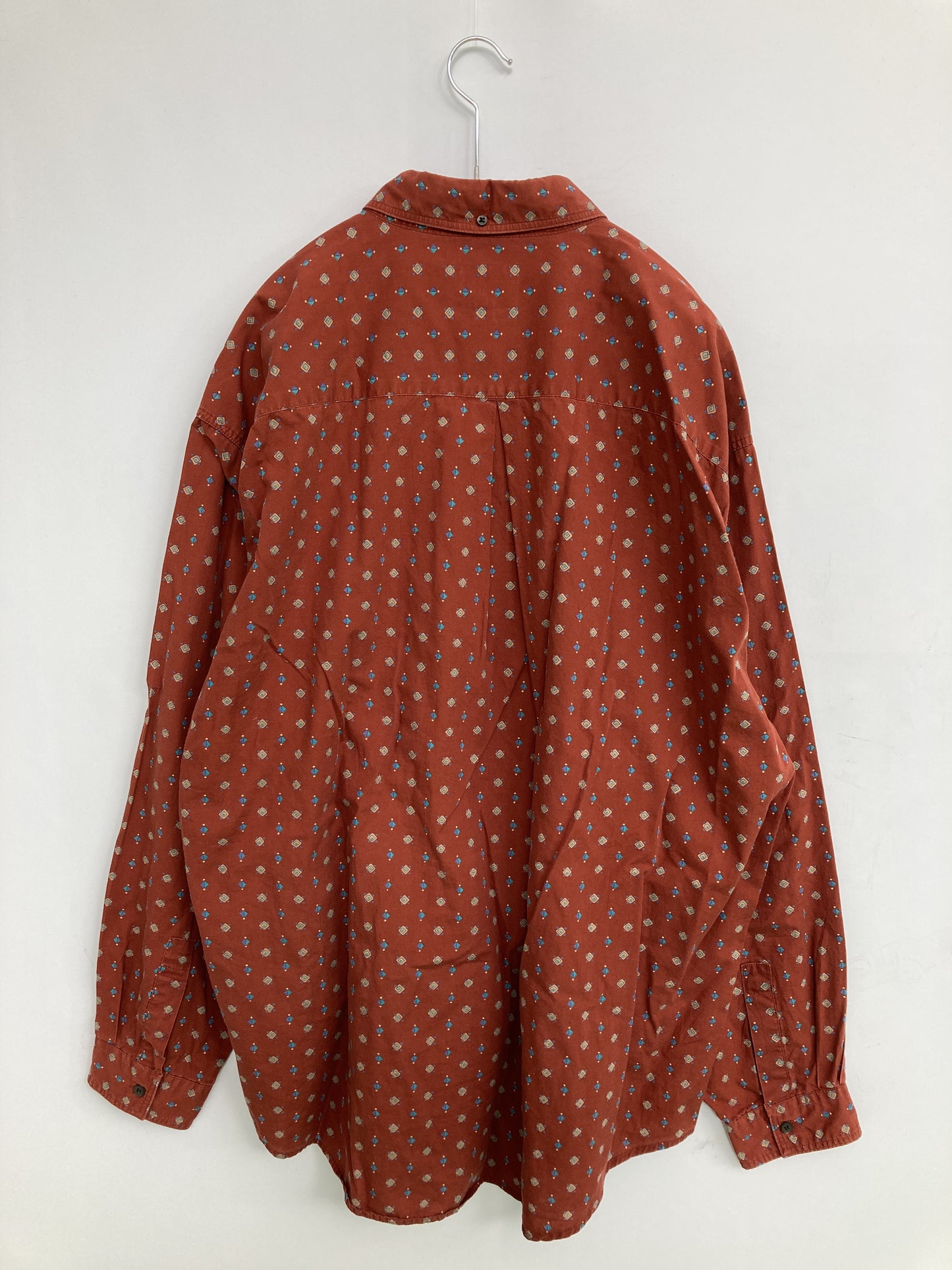 シャツ/ブラウス