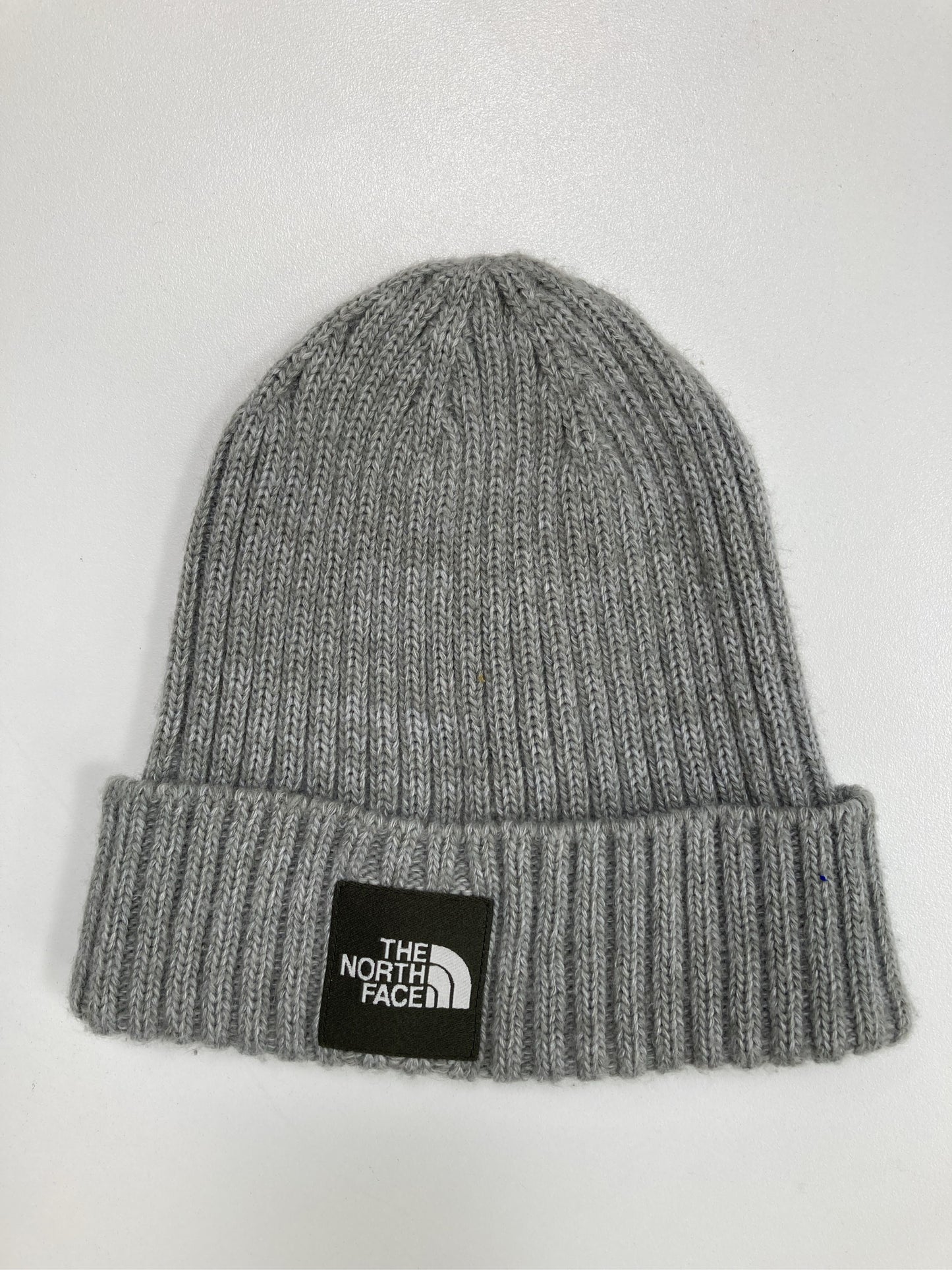 ニットキャップ/ビーニー