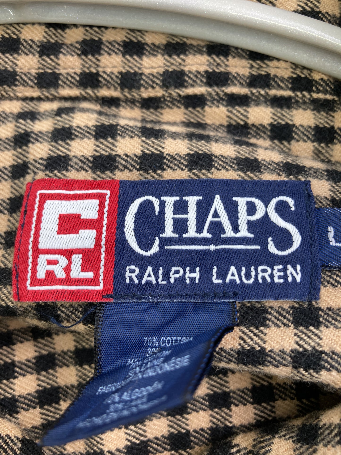 シャツ/ブラウス