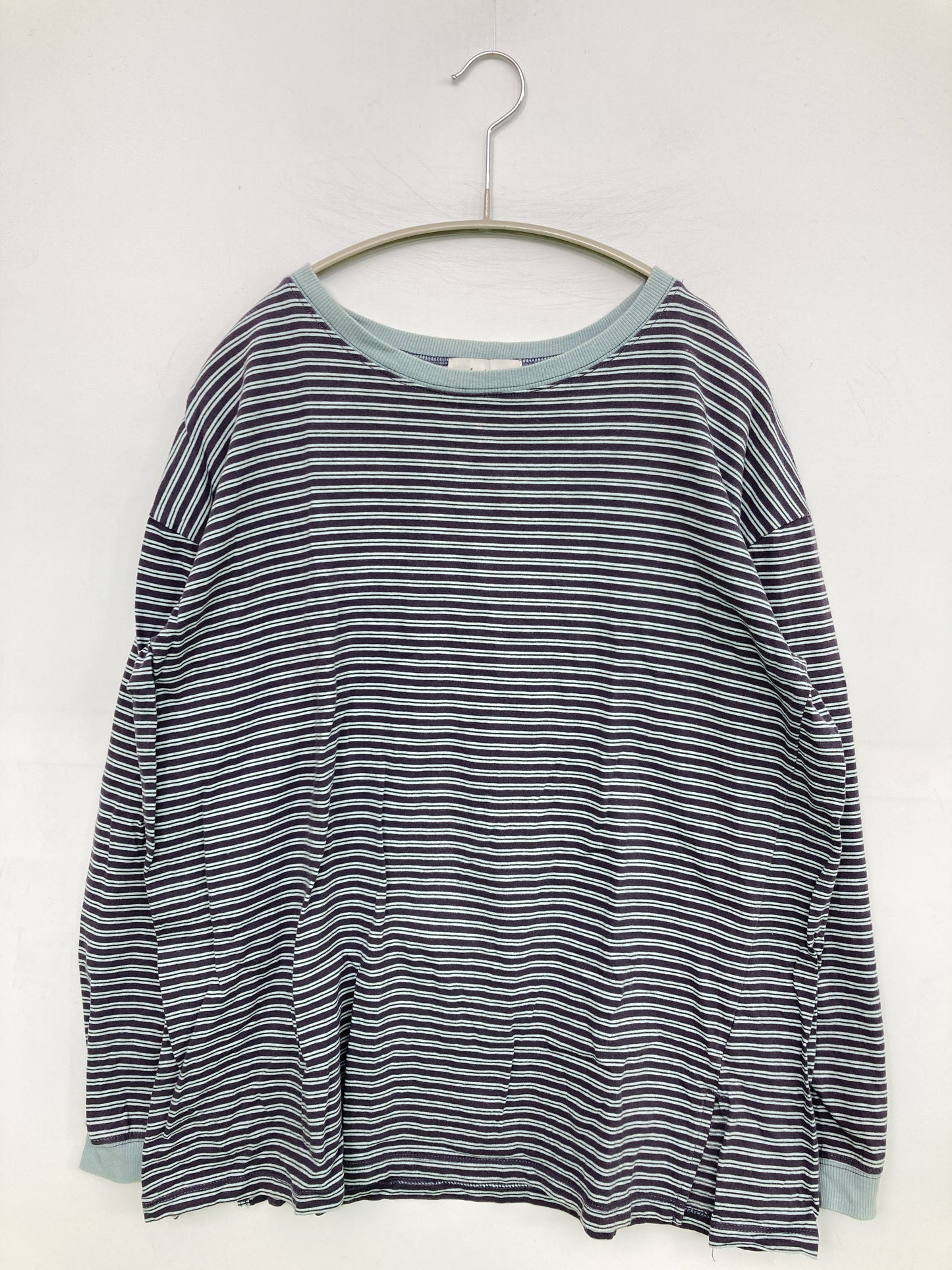 Tシャツ/カットソー