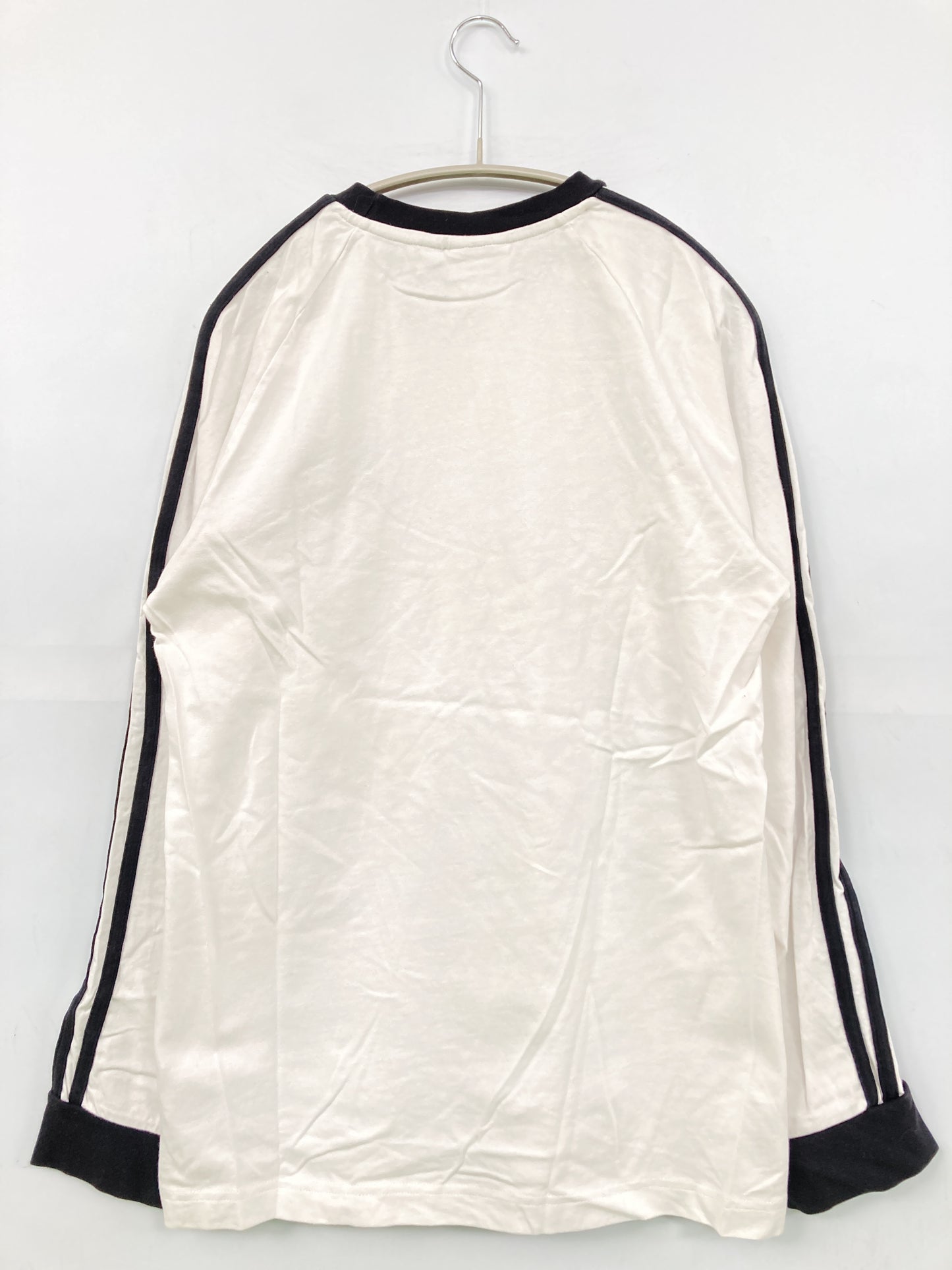 Tシャツ/カットソー