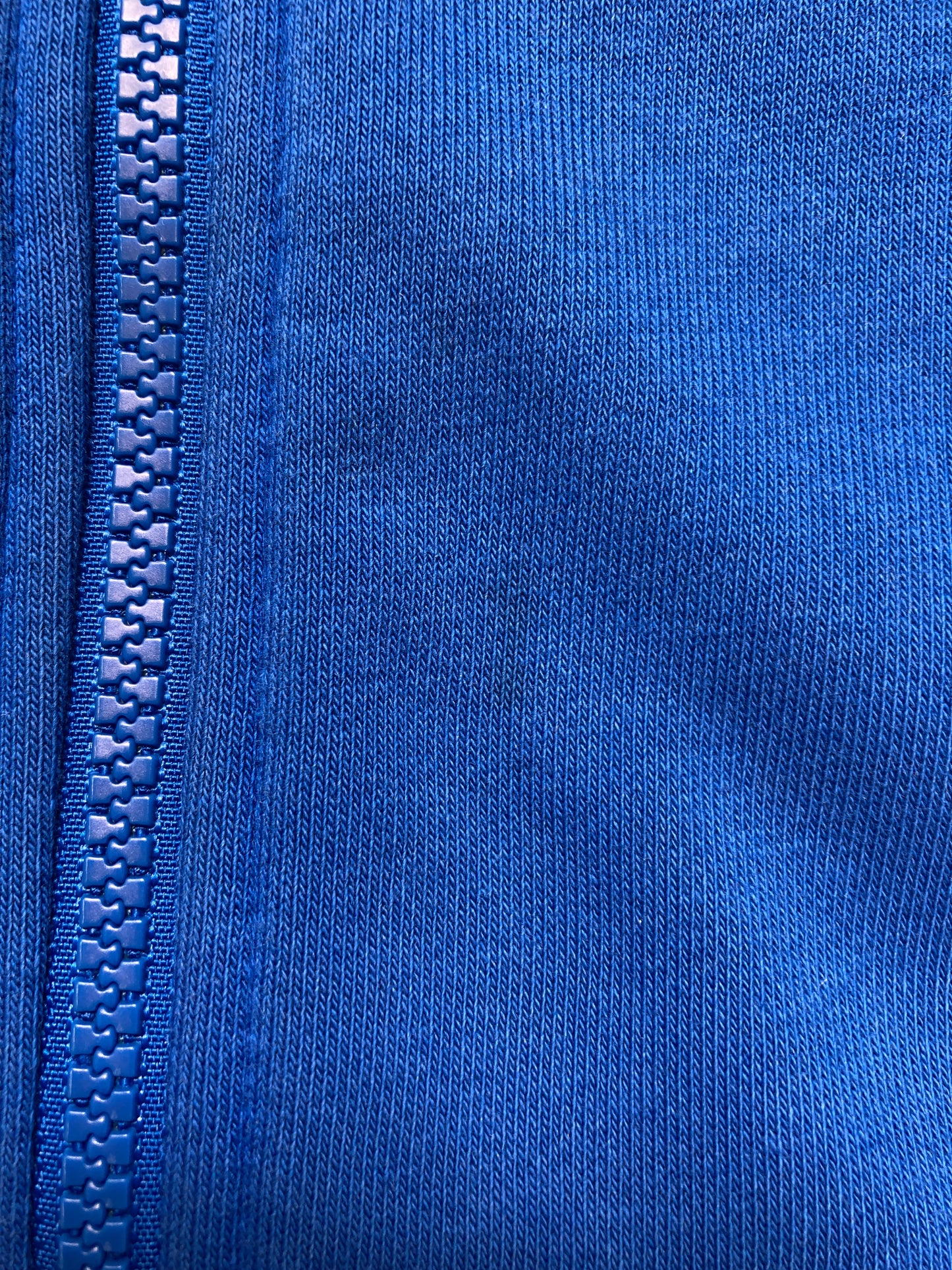 その他アウター