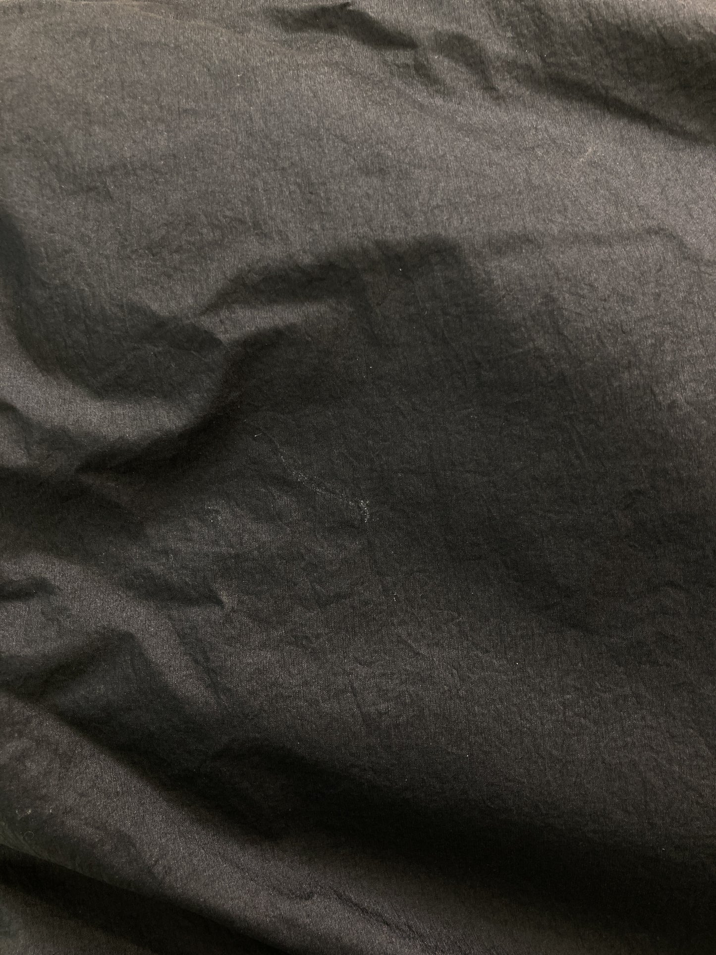 その他アウター