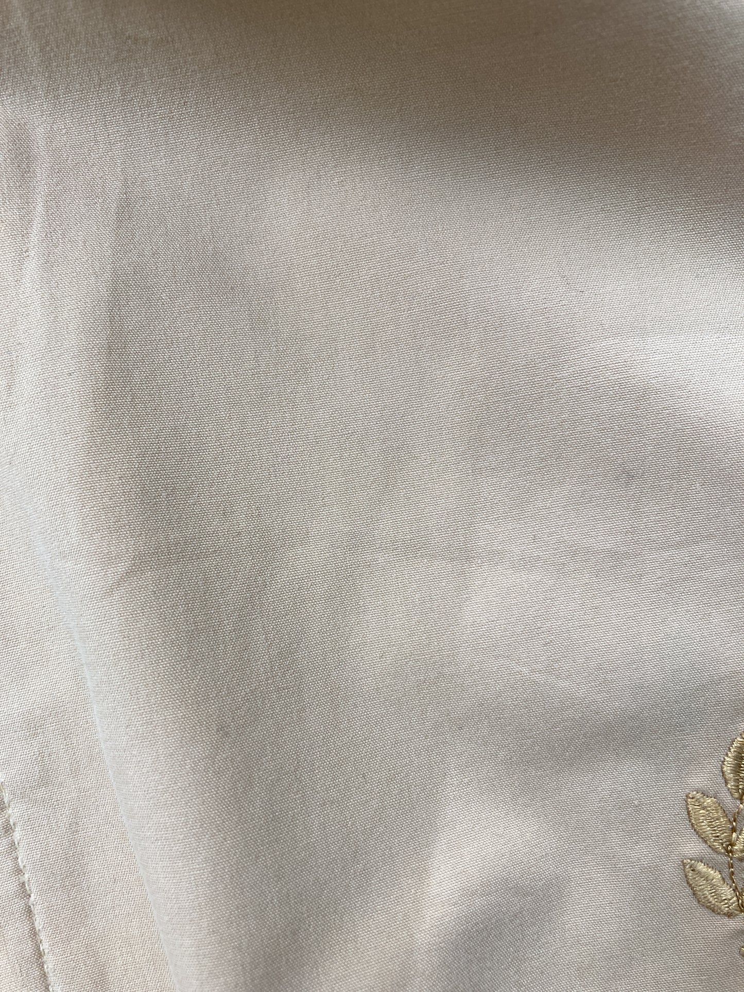 その他アウター