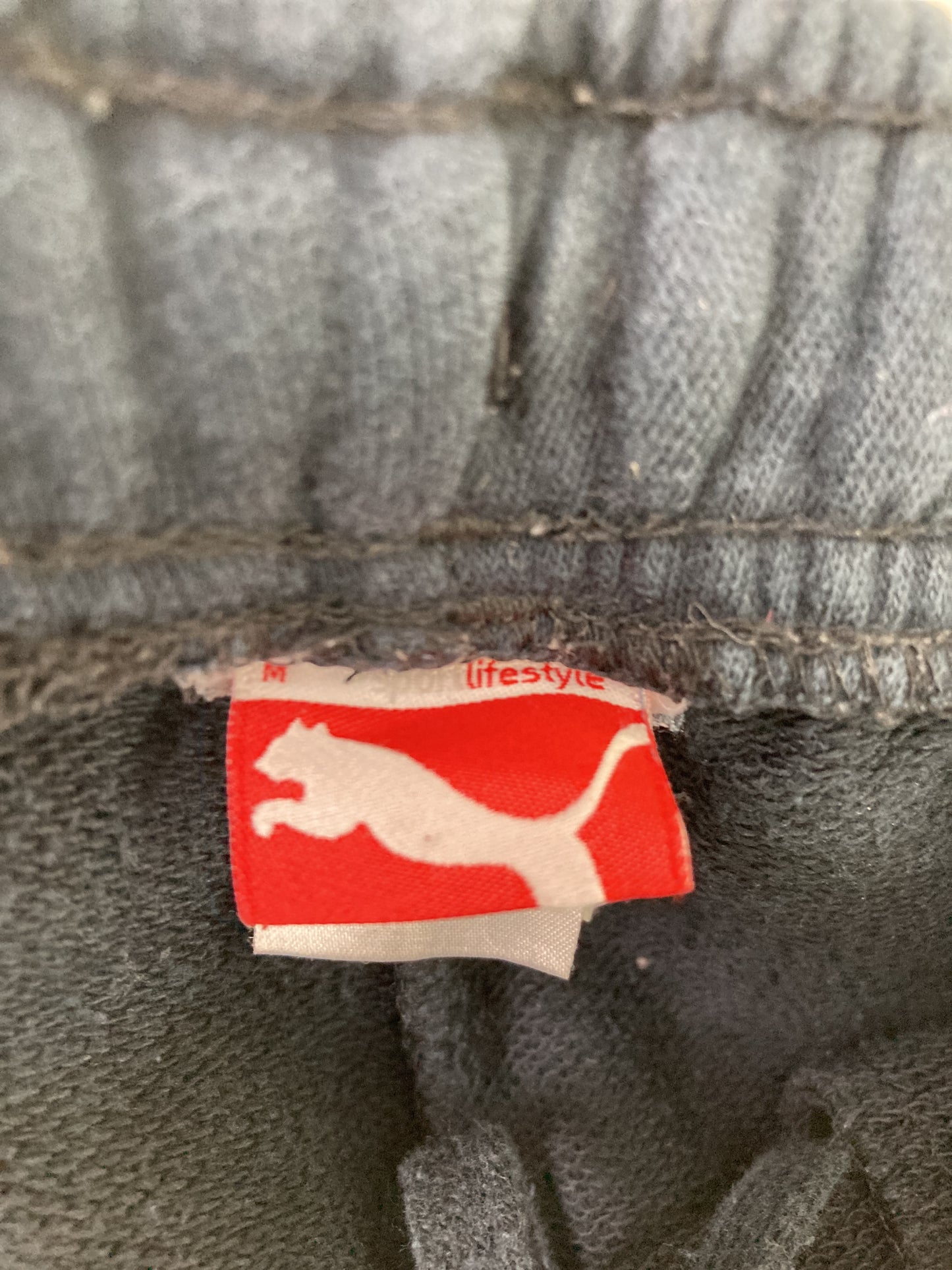 スウェットパンツ