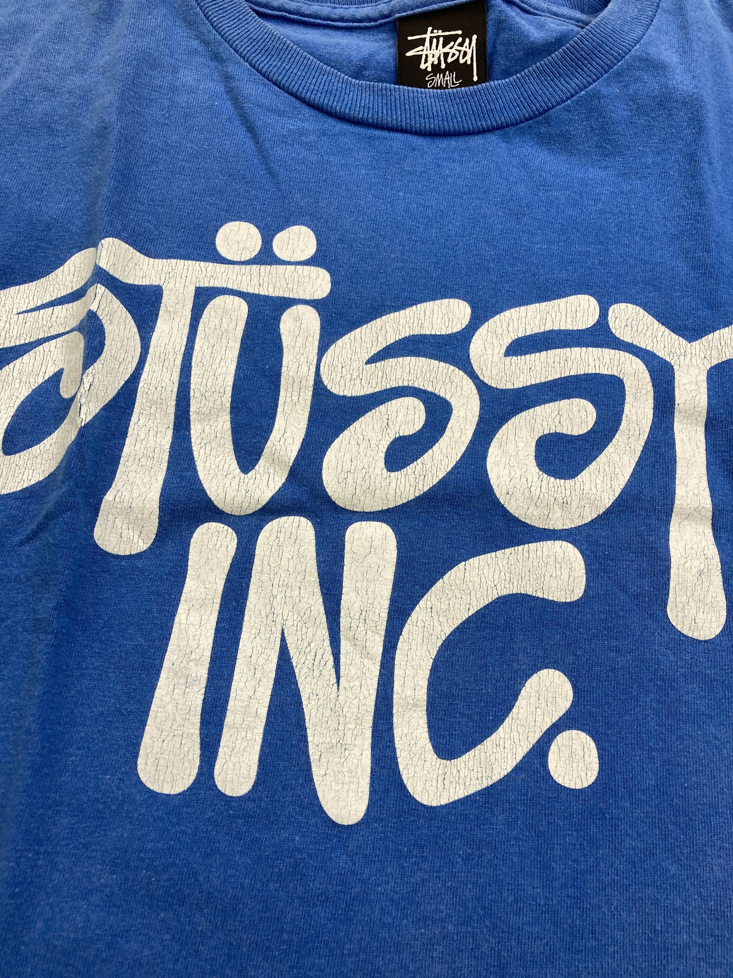 Tシャツ/カットソー