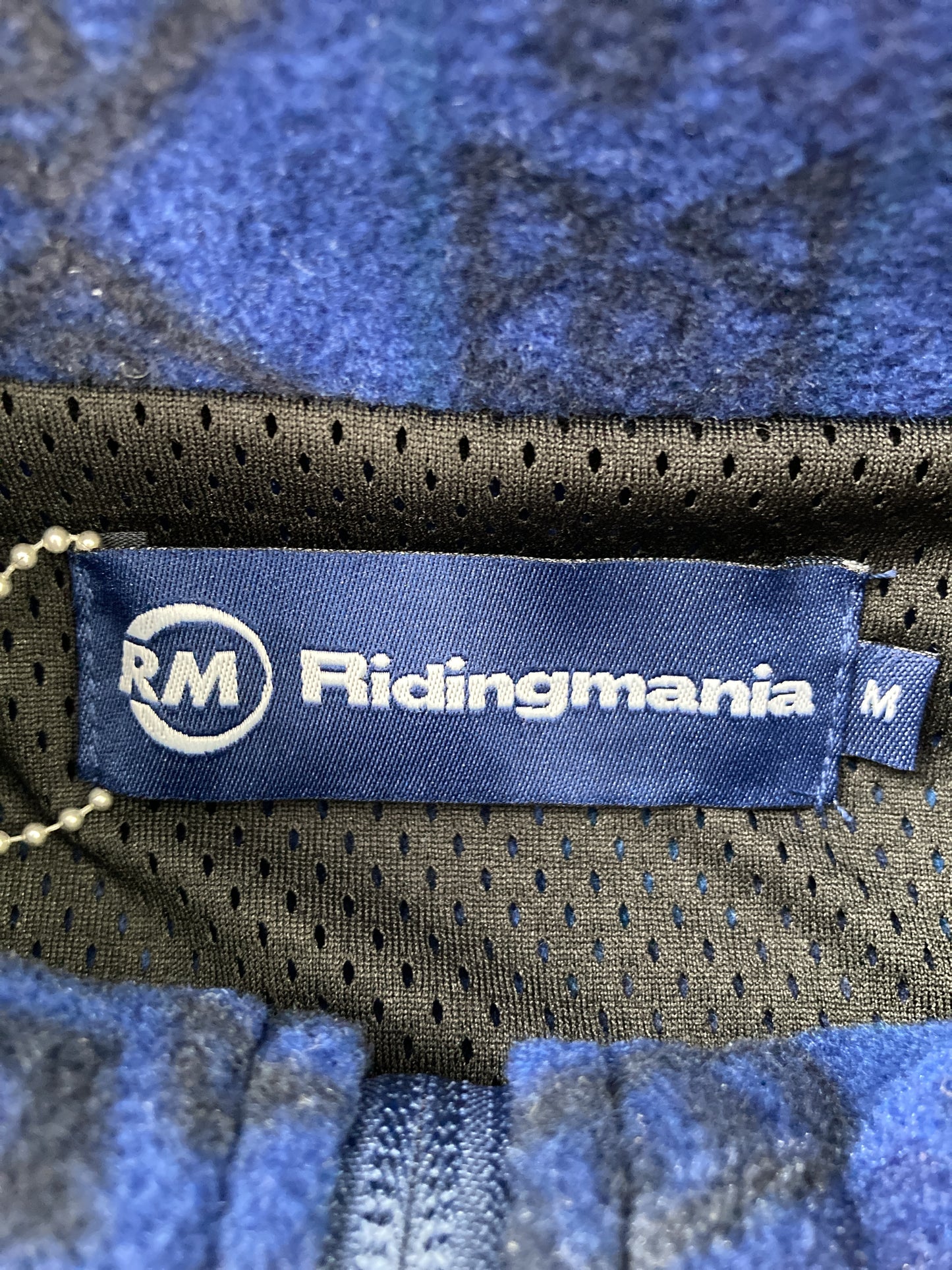 その他アウター