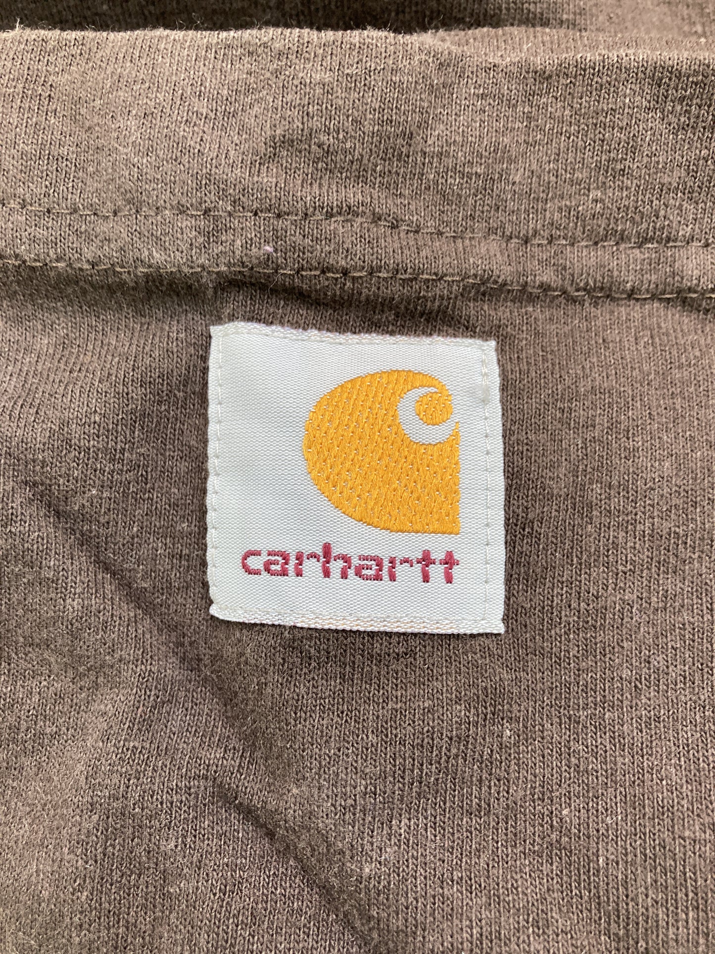 Tシャツ/カットソー