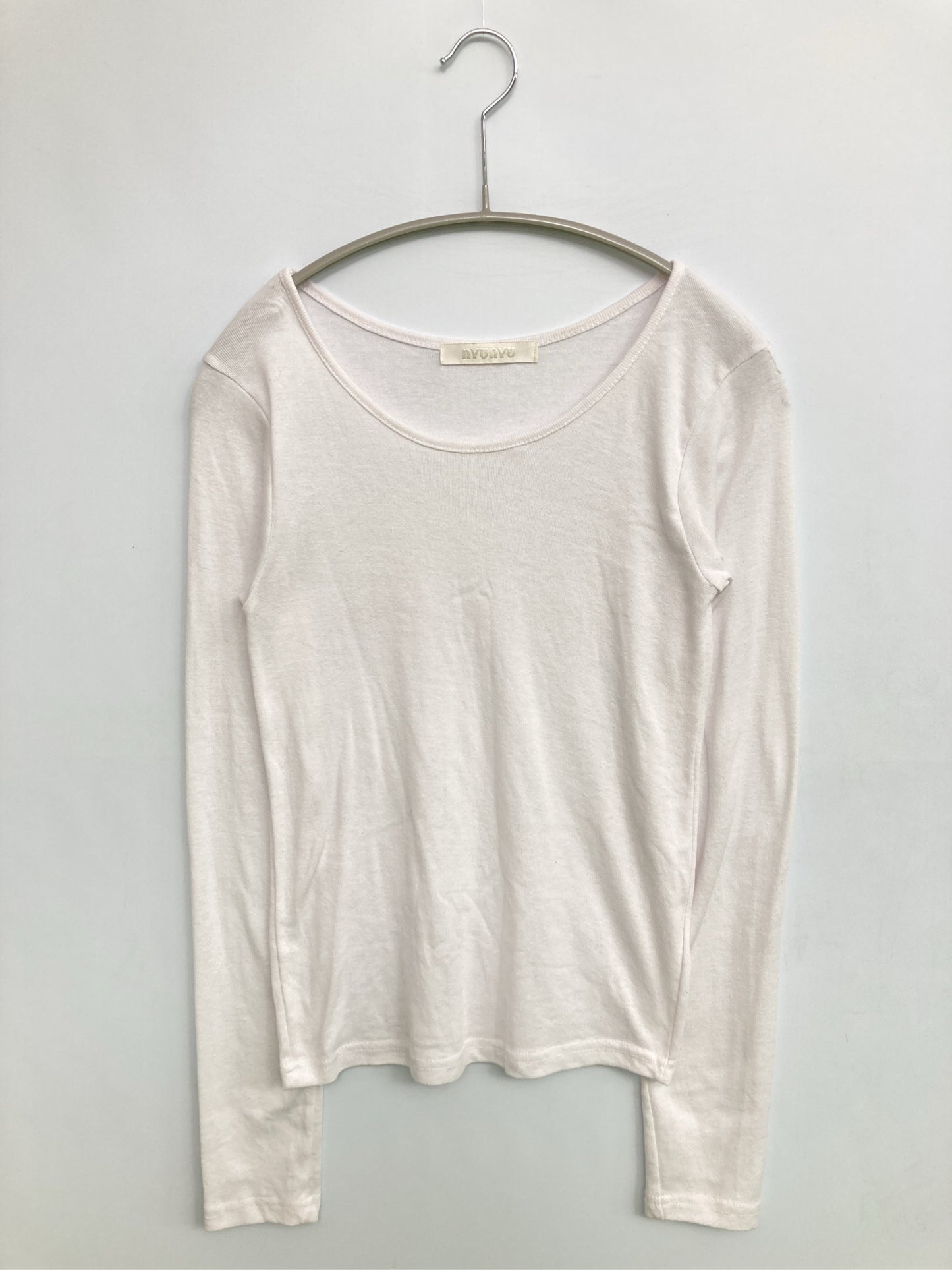 Tシャツ/カットソー