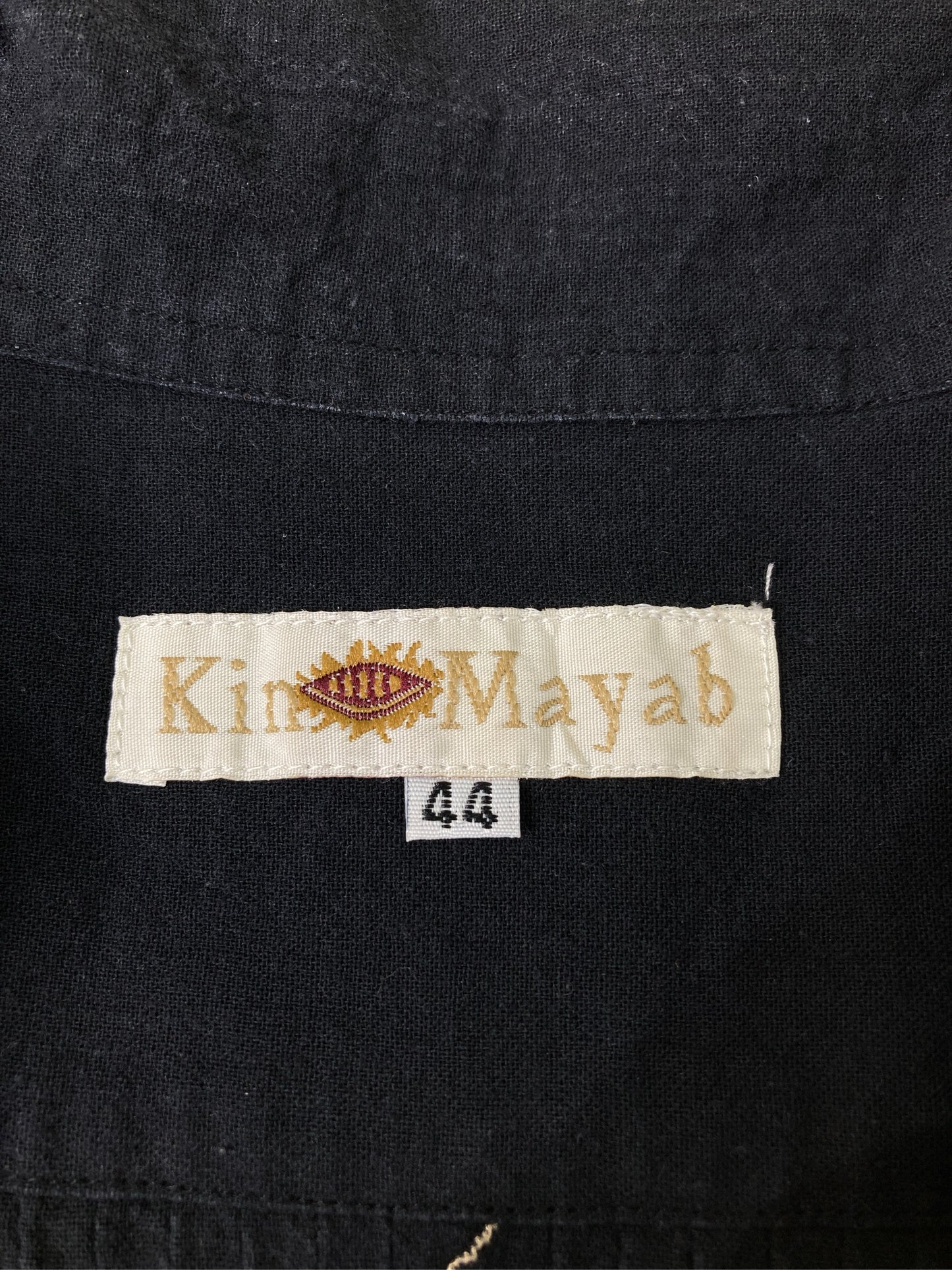 シャツ/ブラウス