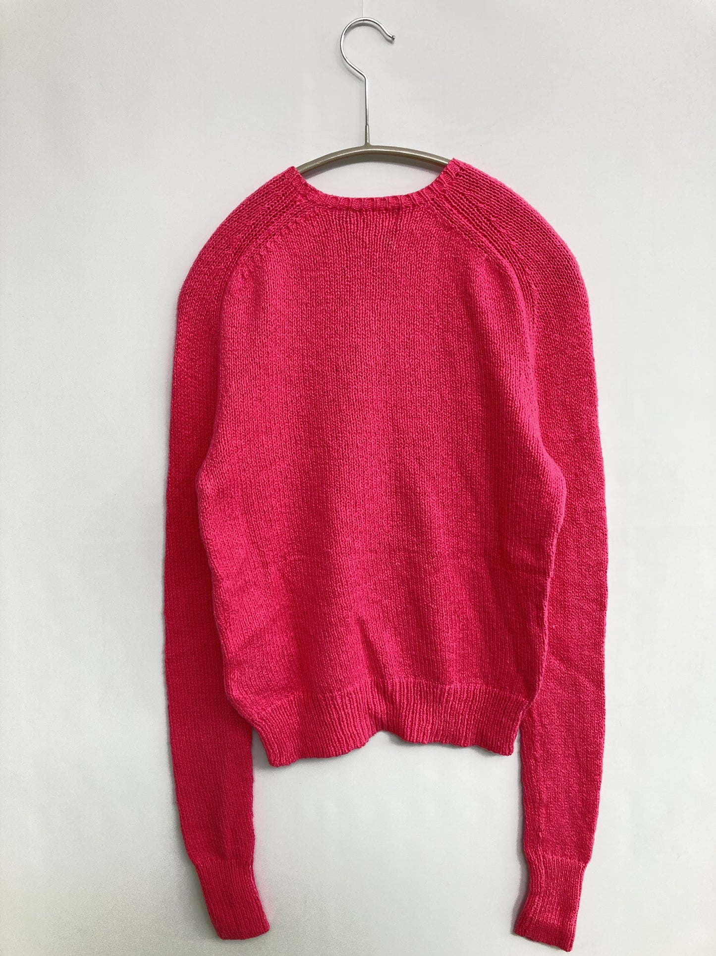 ニット/セーター