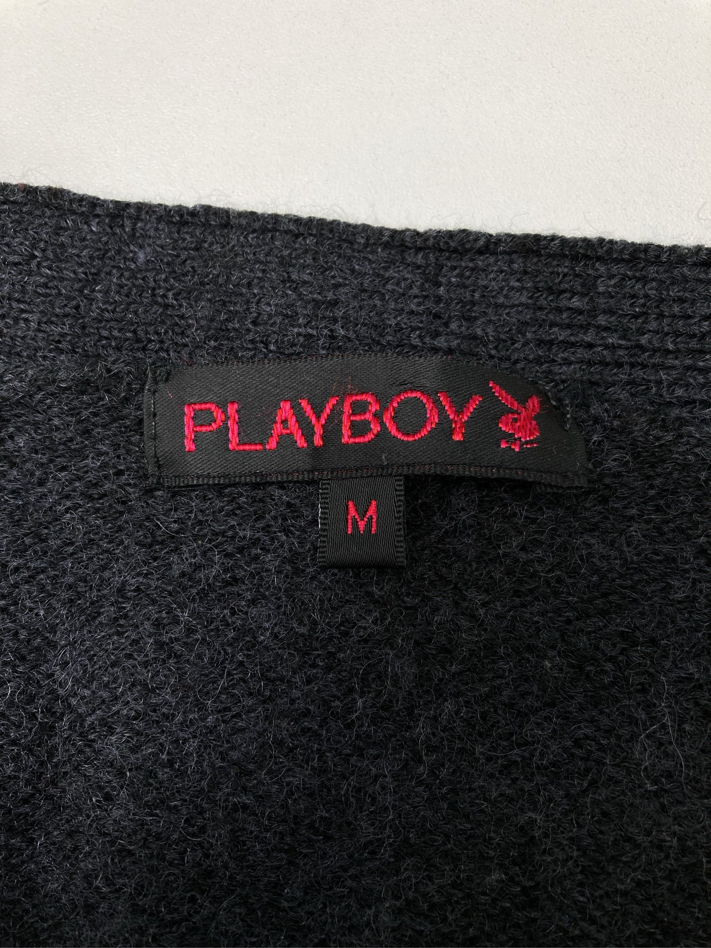 カーディガン/ボレロ